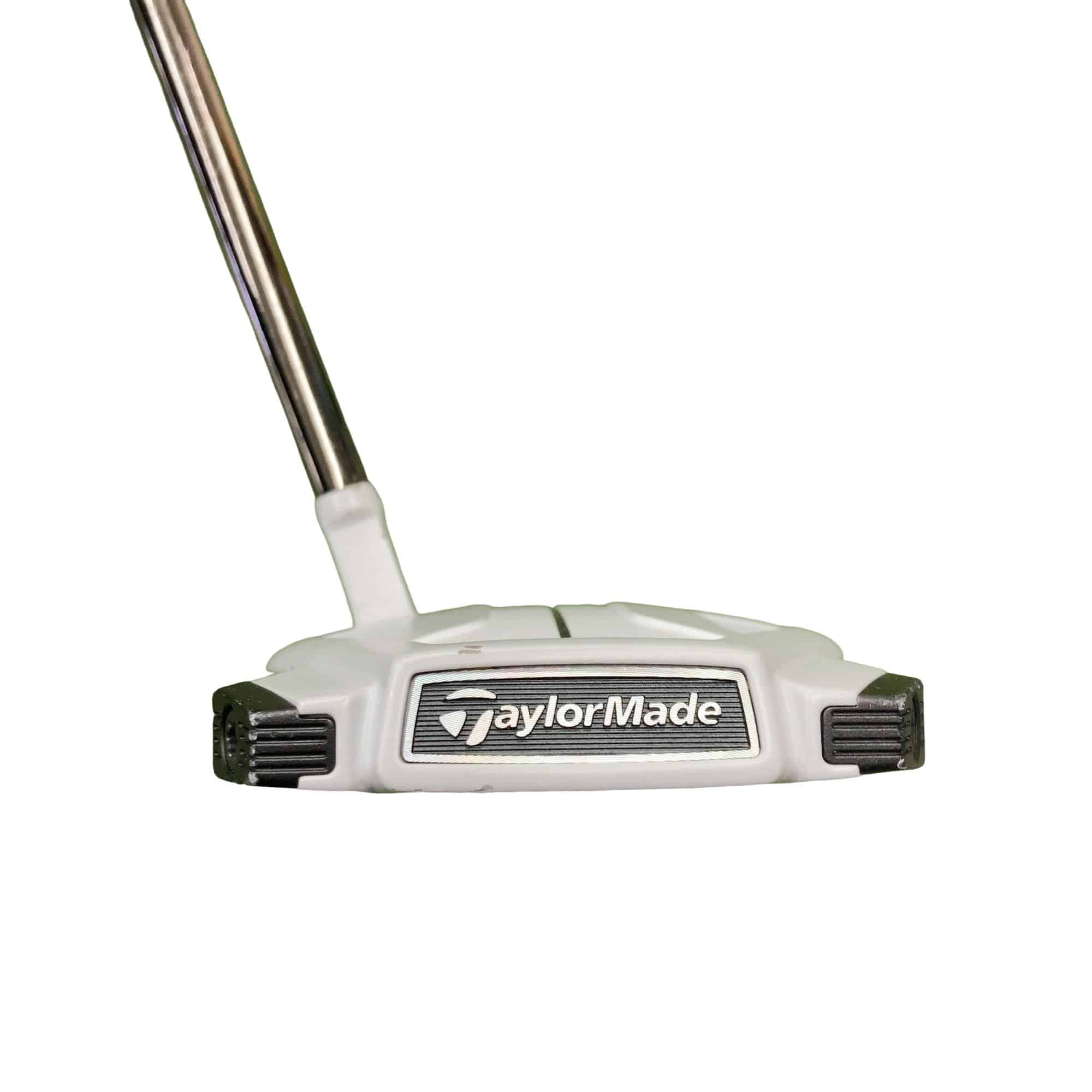 �r�����������@�w�@�b�g�`�k�j�^�v�g�h�s�d�@�X���[���X�����g�@�R�R�C���`