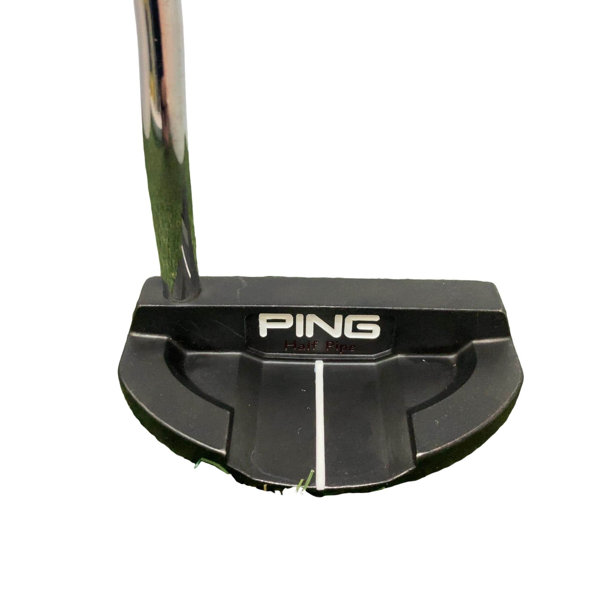 �r�������������������@�s�q�@�g�������@�o�������@�R�R�D�T�C���`