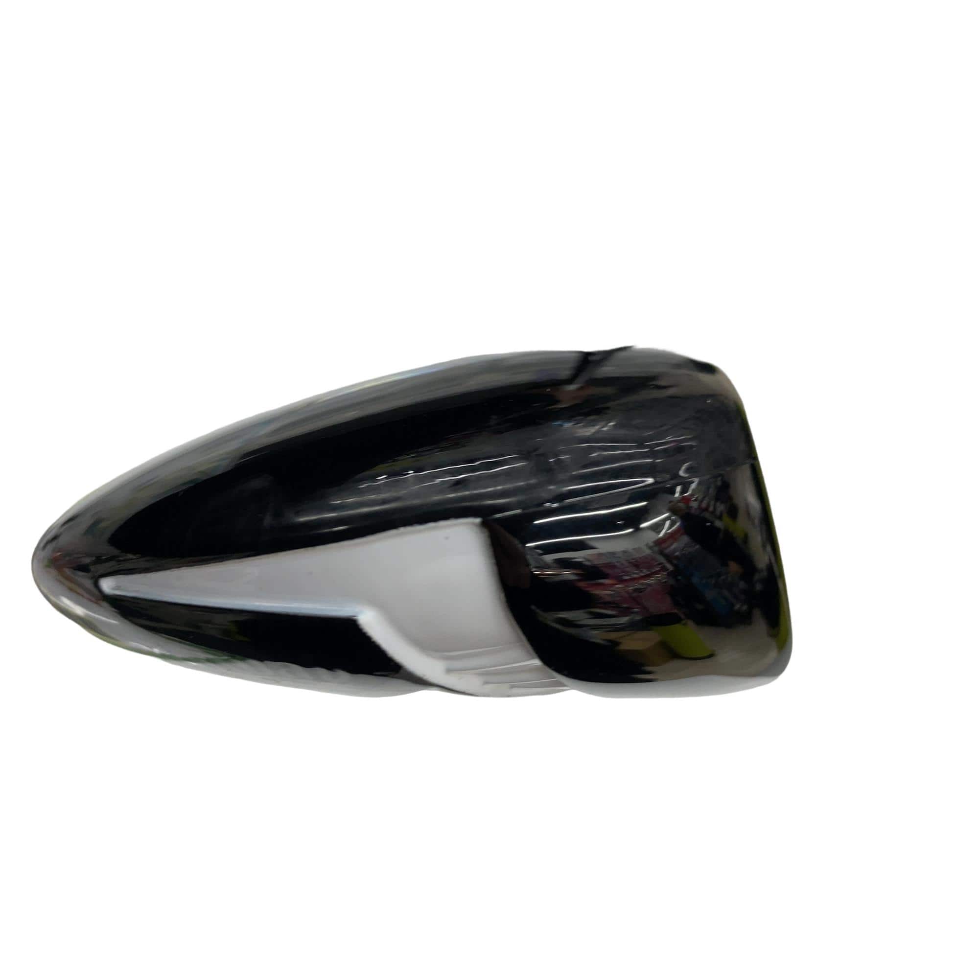 �w�@�g�n�s�@�o�q�n�@�P�T°