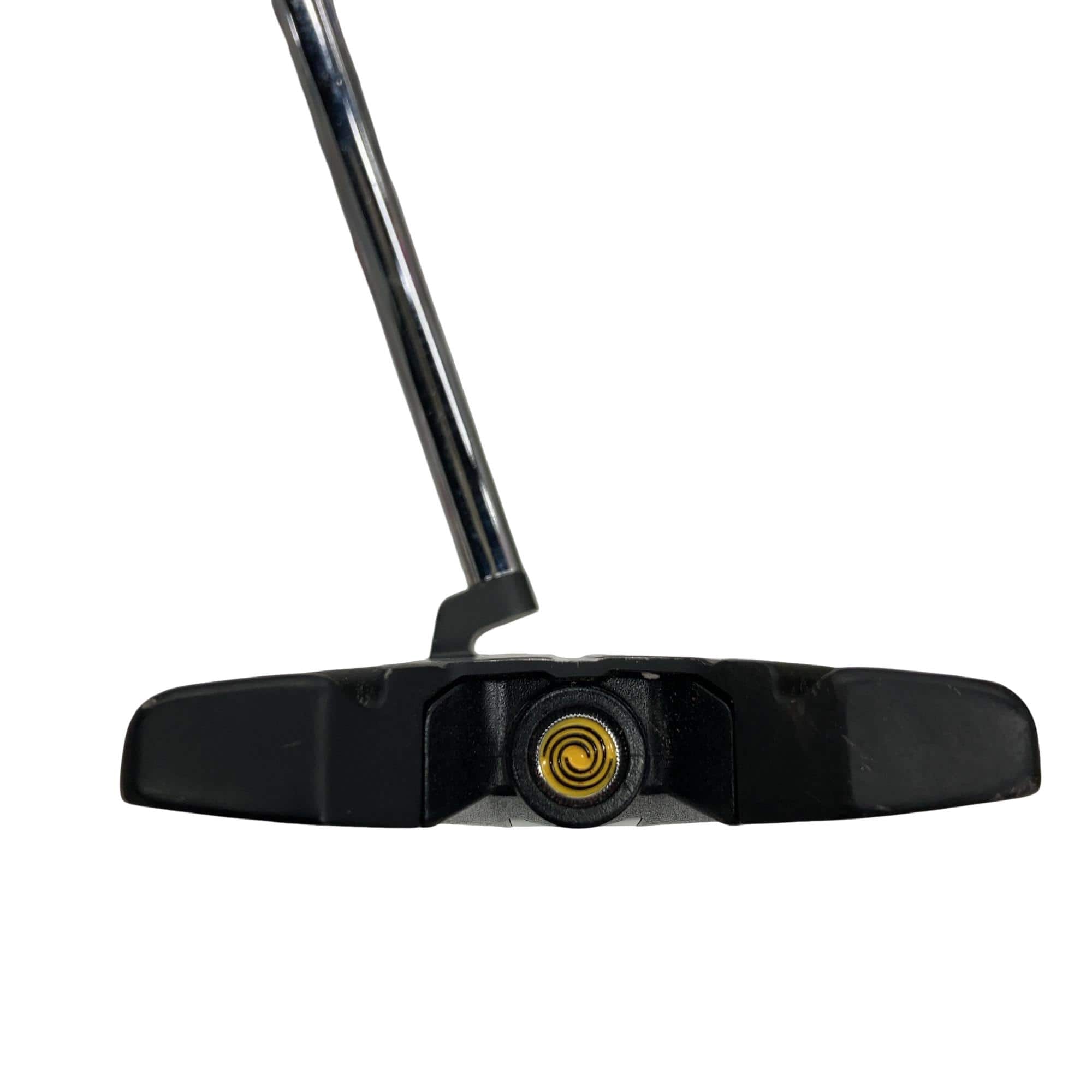 �r�s�q�n�j�d�@�k�`�a�@�a�k�`�b�j�@�s�d�m�@�R�S�C���`