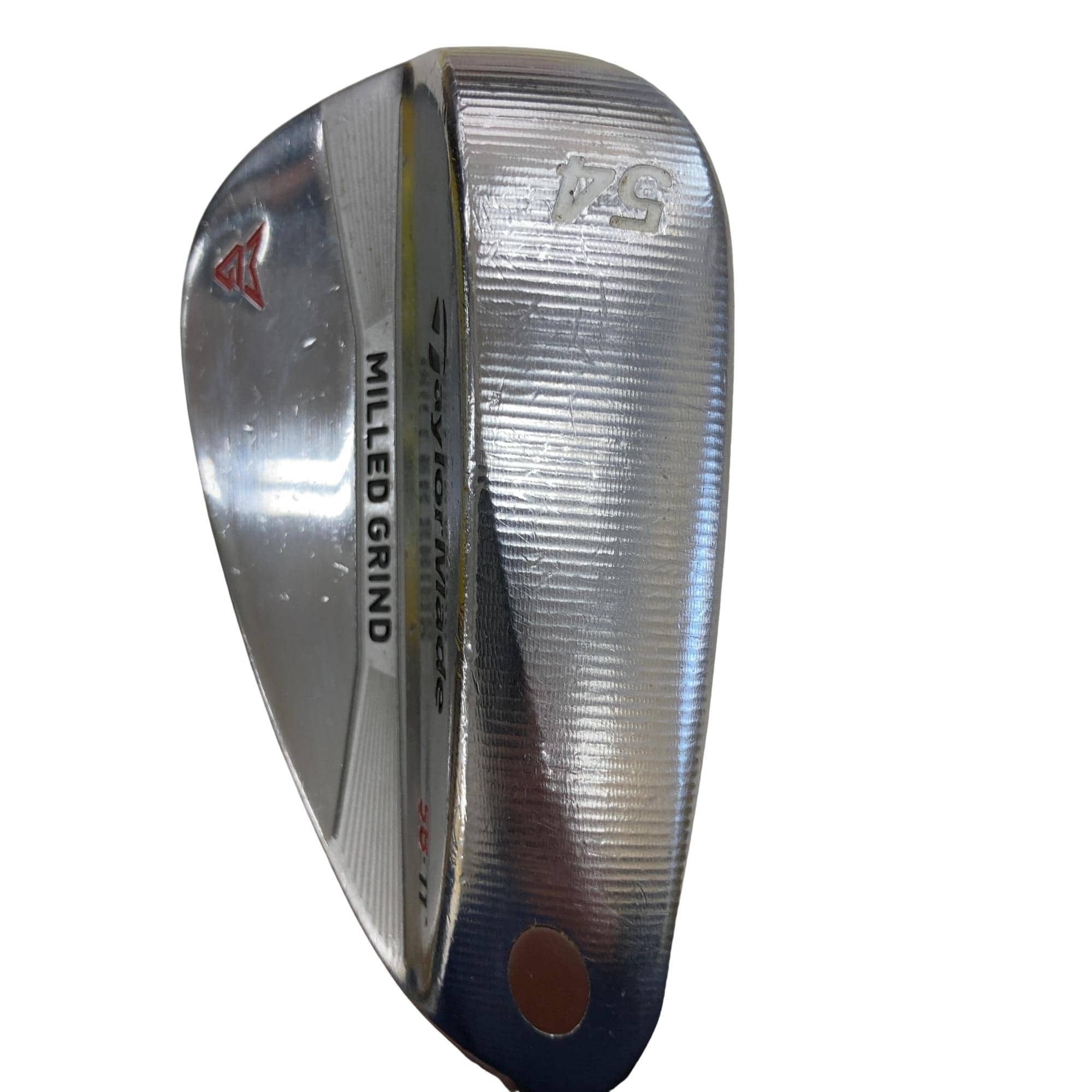 �s�����������@�l�������@�l�h�k�k�d�c�@�f�q�h�m�c�@�T�S°�^�P�P°