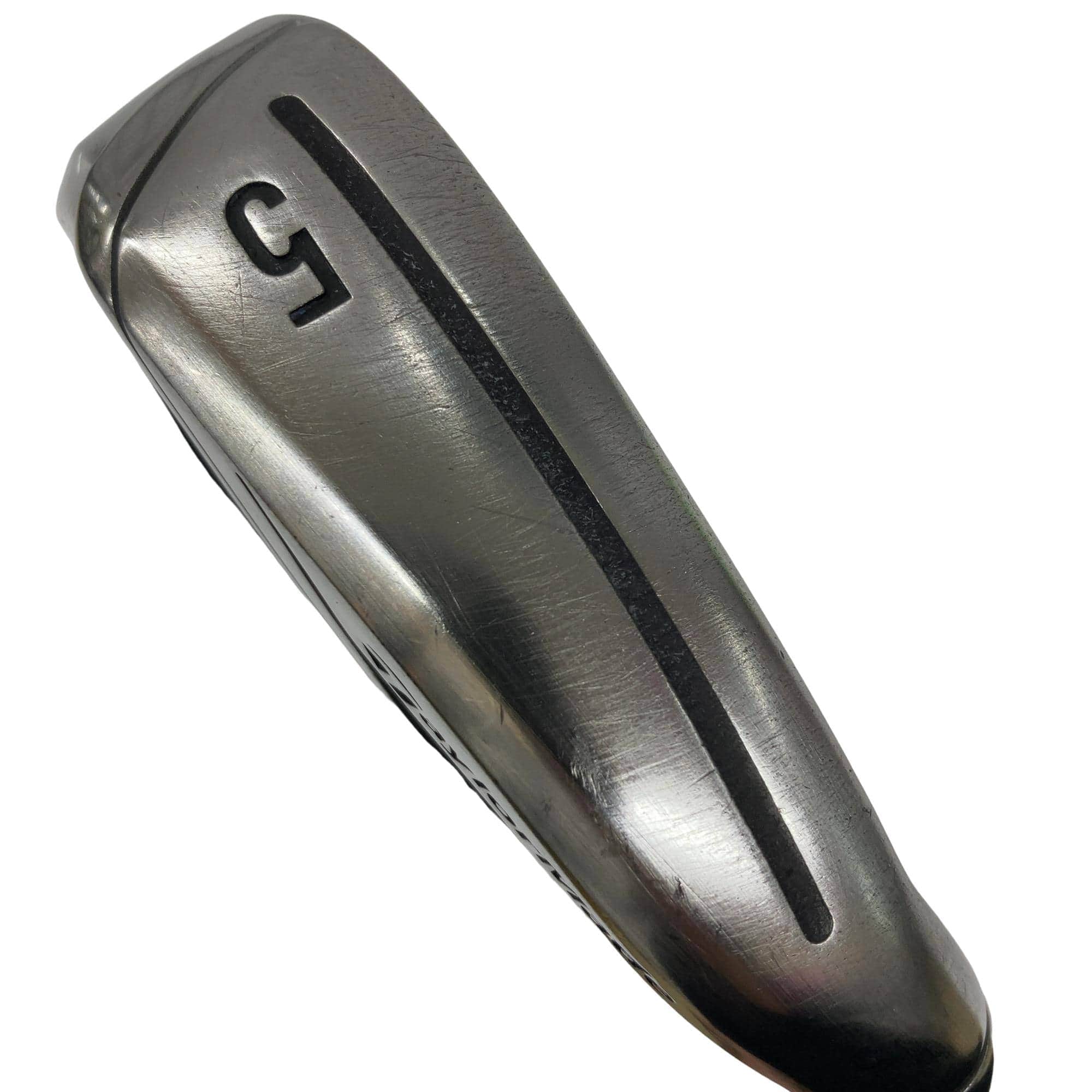 �r�h�l�@�l�`�w�@���T