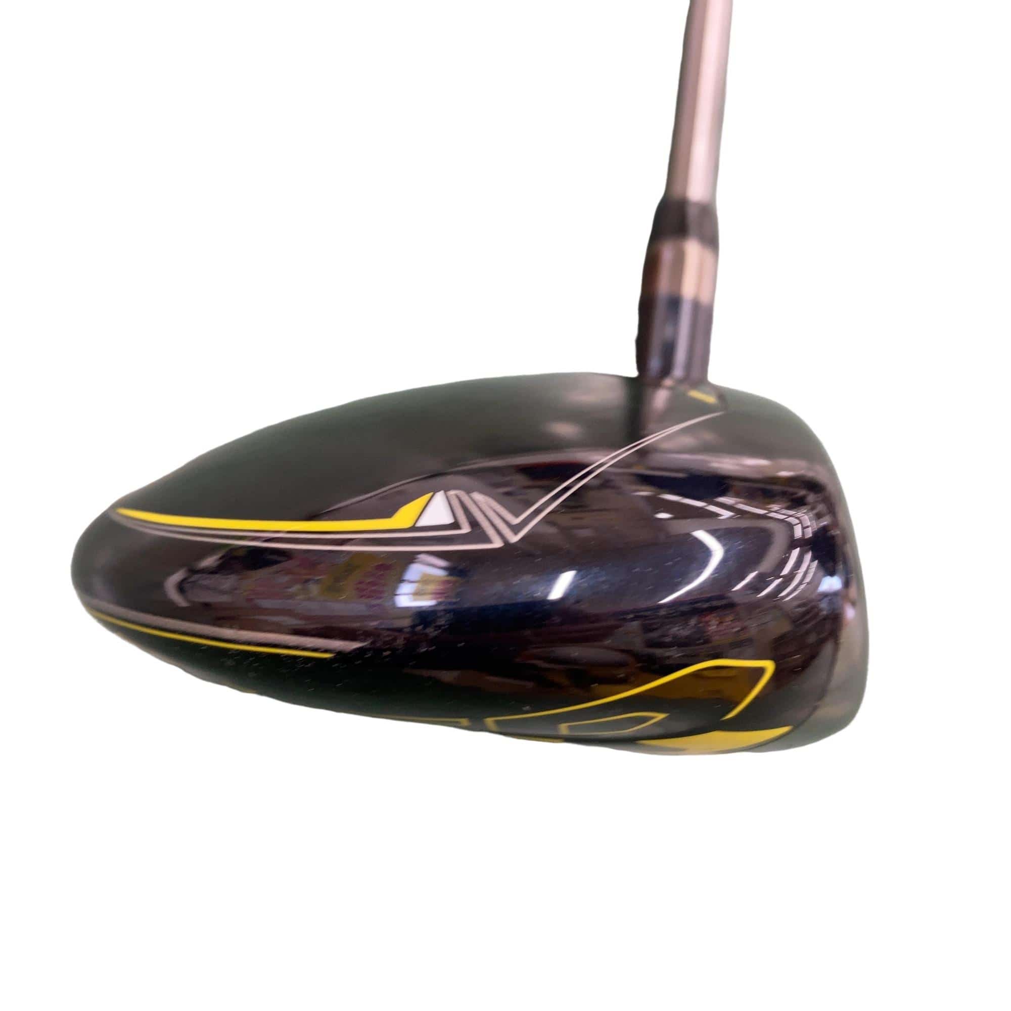 �a�q�h�c�f�d�r�s�n�m�d�@�i�f�q�@�T�v