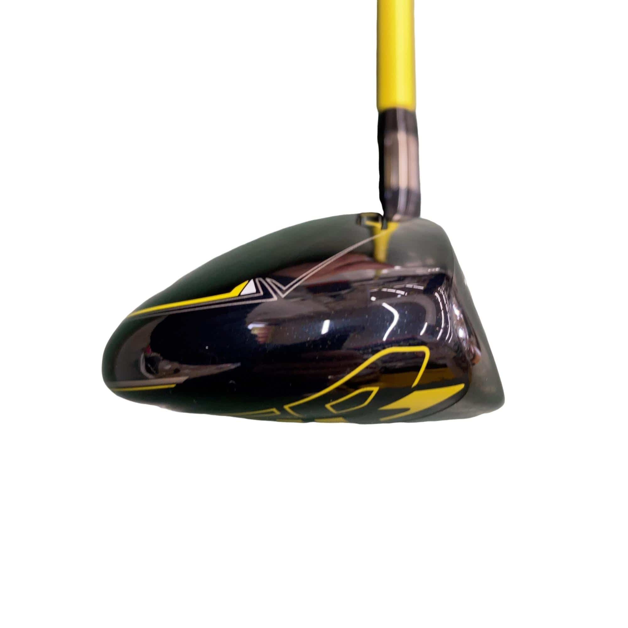 �a�q�h�c�f�d�r�s�n�m�d�@�i�f�q�@�t�R