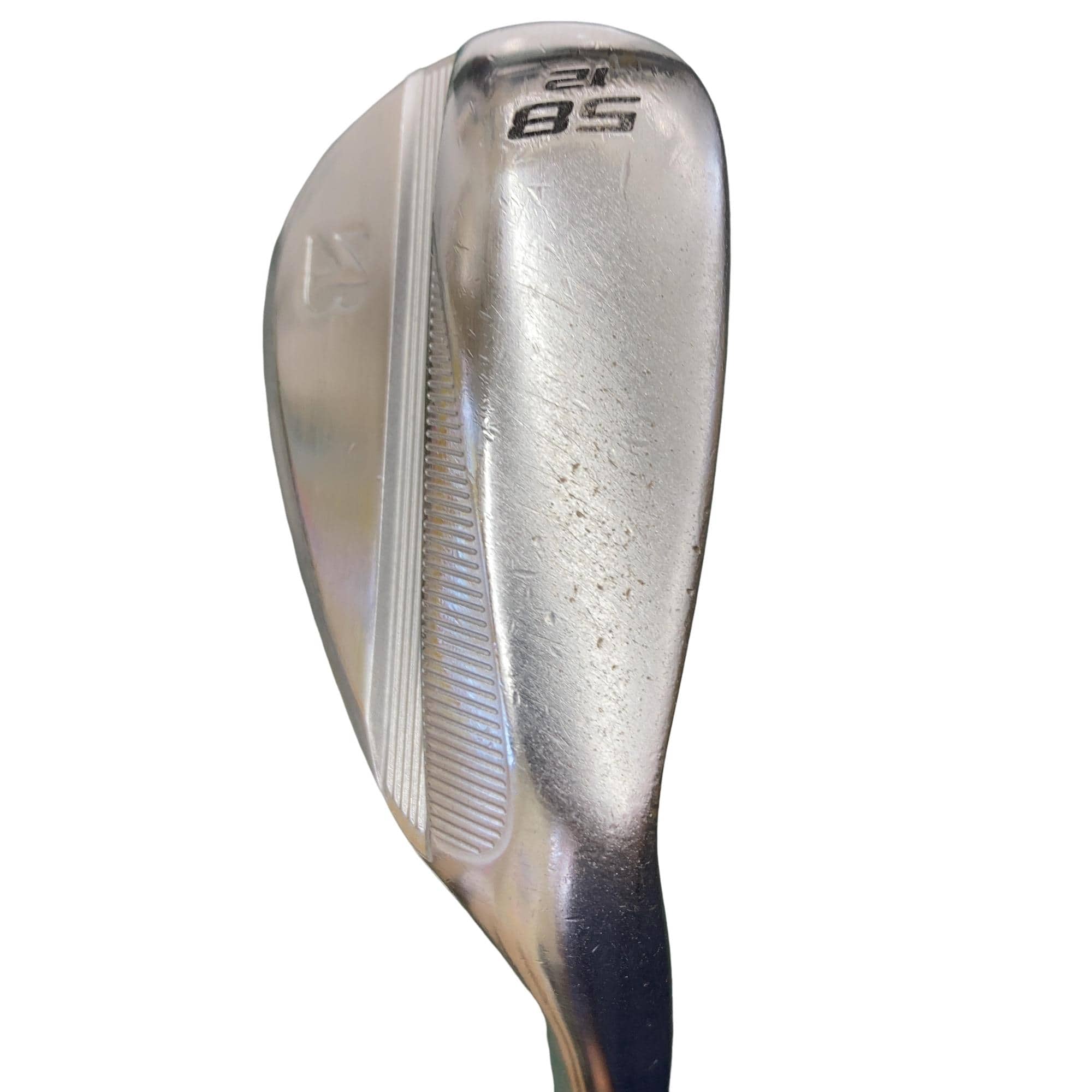 �a�q�h�c�f�d�r�s�n�m�d�@�e�n�q�f�d�c�i�V���o�[�j�@�T�W°�^�P�Q°