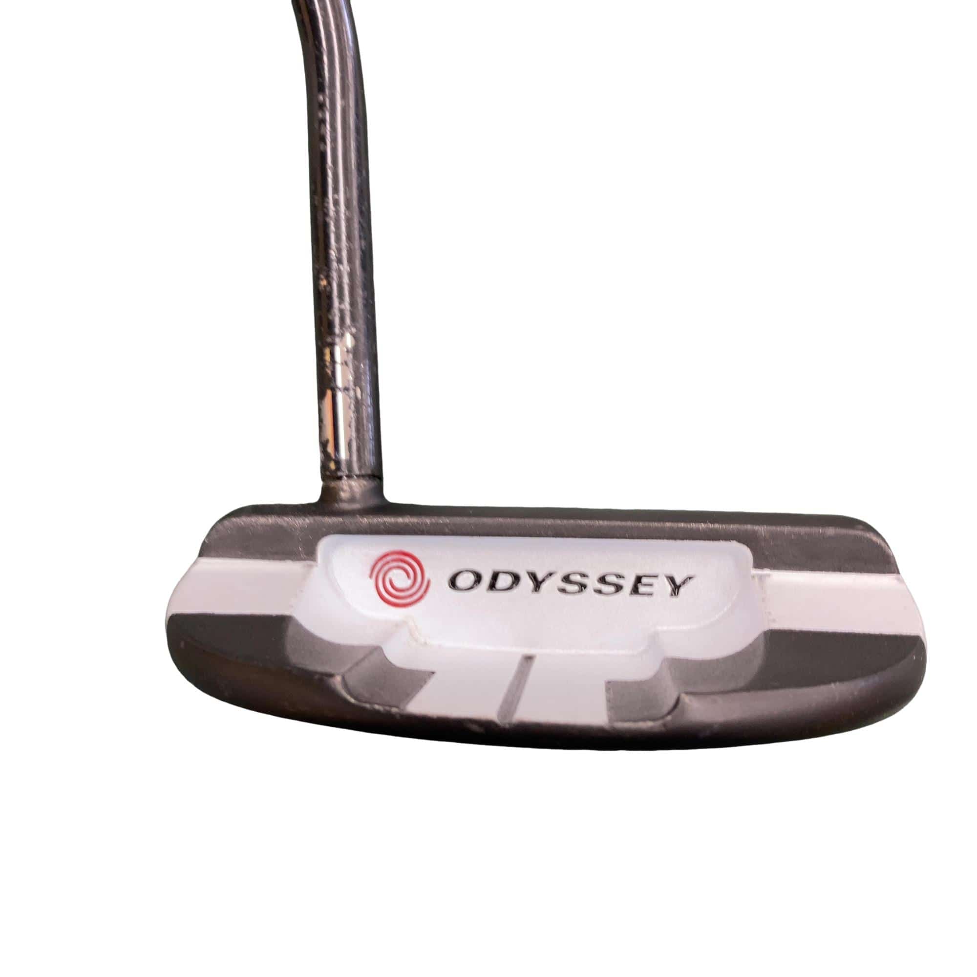 �v�n�q�j�r�@�a�h�f�@�s�@���T�@�R�S�C���`