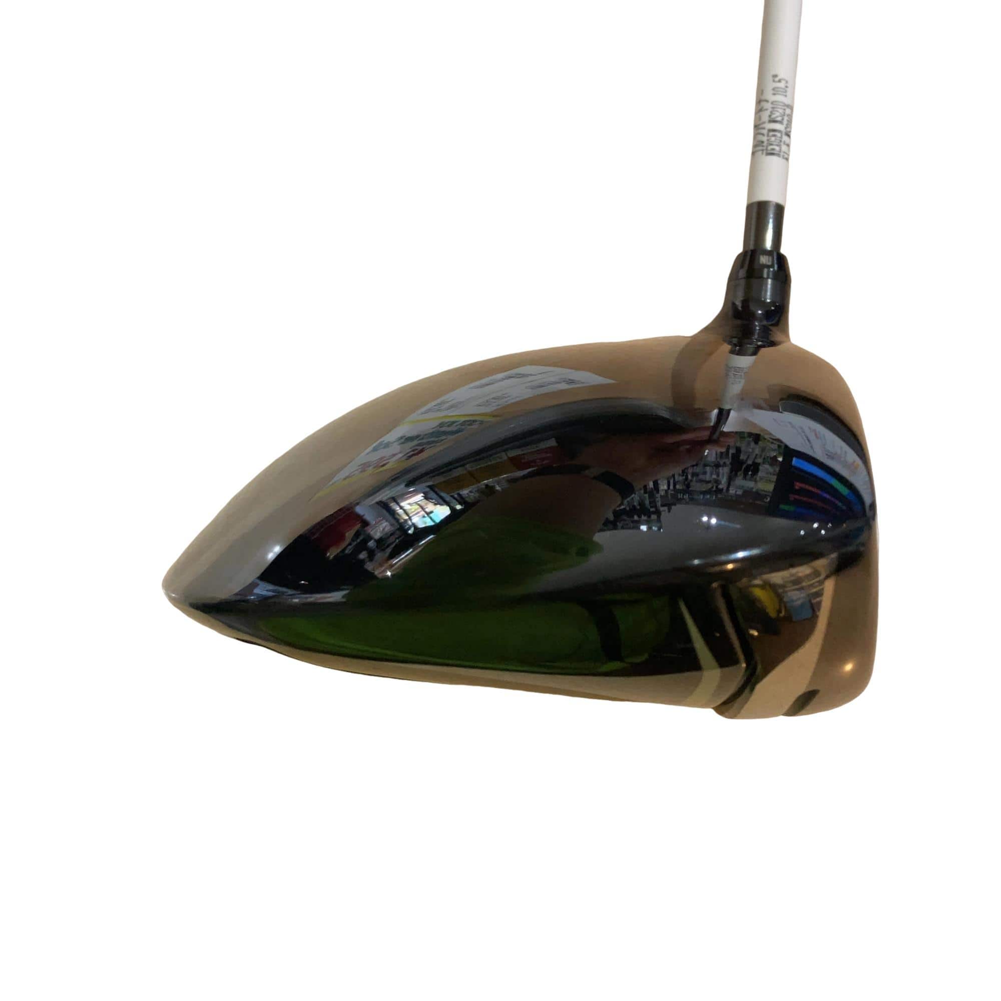 �m�d�w�f�d�m�@�m�r�Q�P�O�@�P�O�D�T°