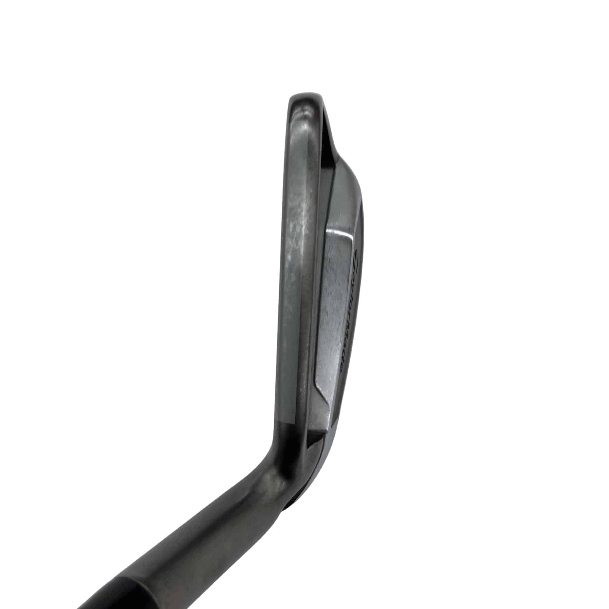 �r���������@�a���������@�@�W�r�i���{���F�W�{�Z�b�g�j