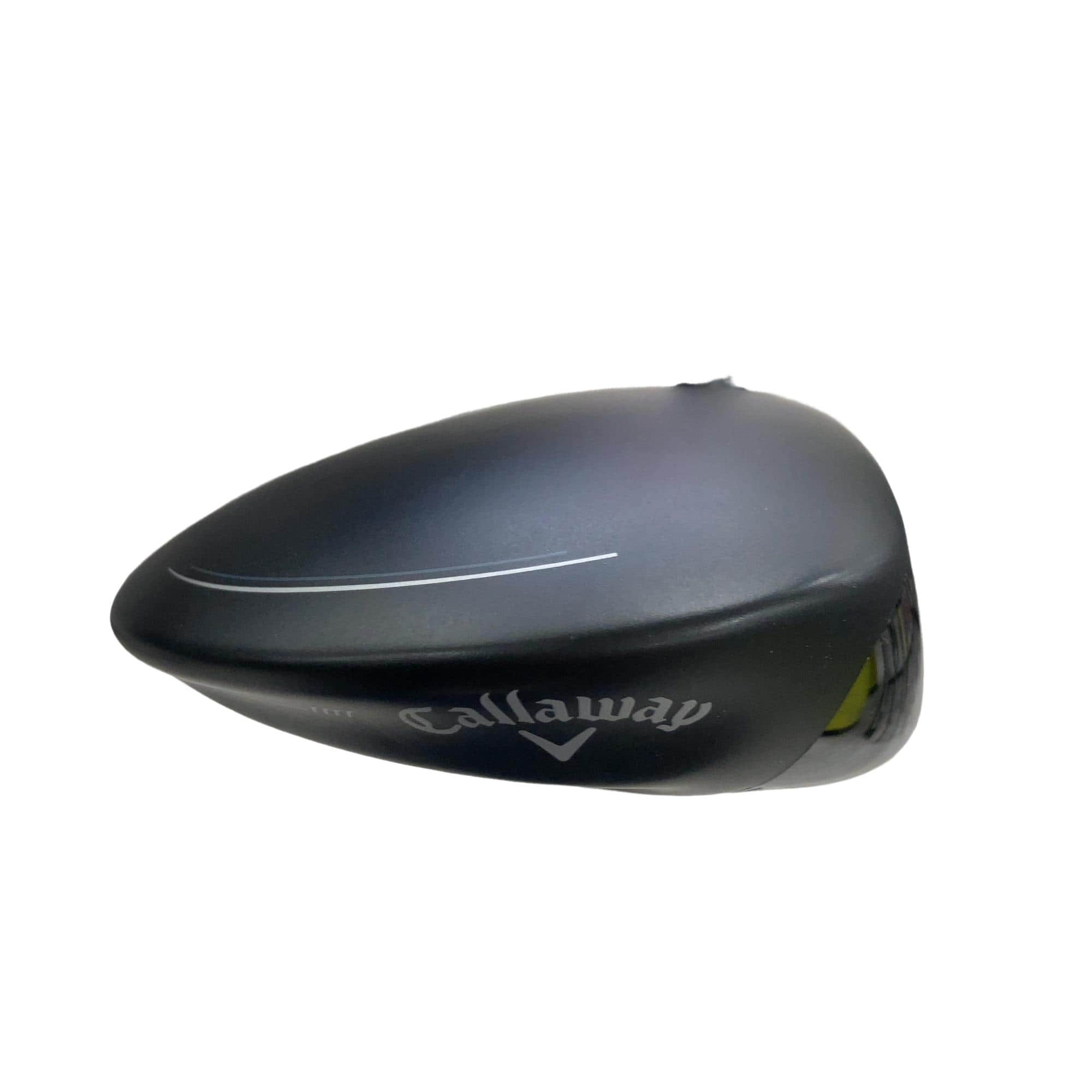 �w�q�@�P�U�@�@�R�v