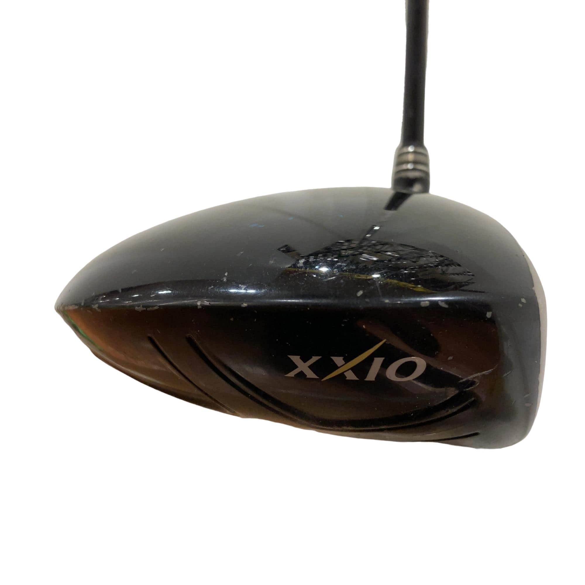 �w�w�h�n�i�Q�O�P�W�j�@�l���������������@�l���������@�@�X�D�T°