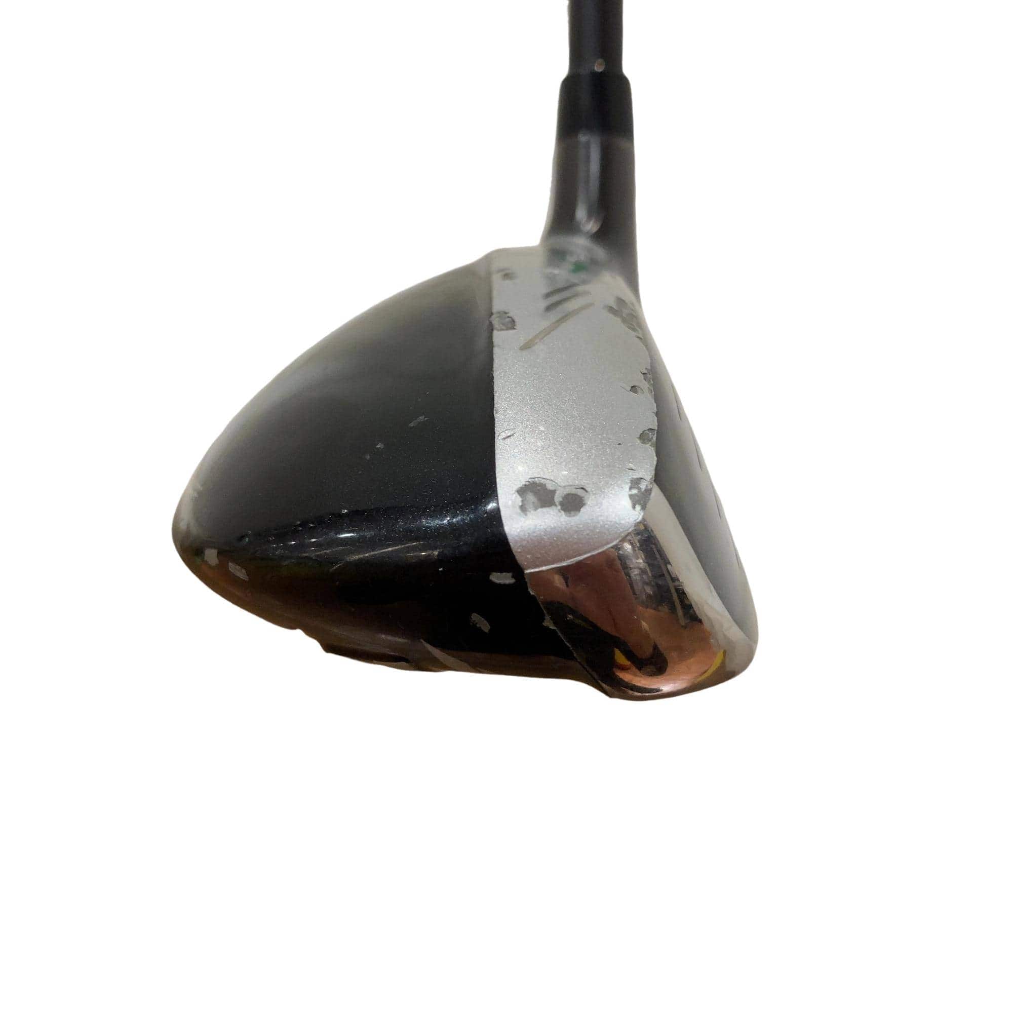 �w�w�h�n�i�Q�O�Q�Q�j�@�������@�g�U