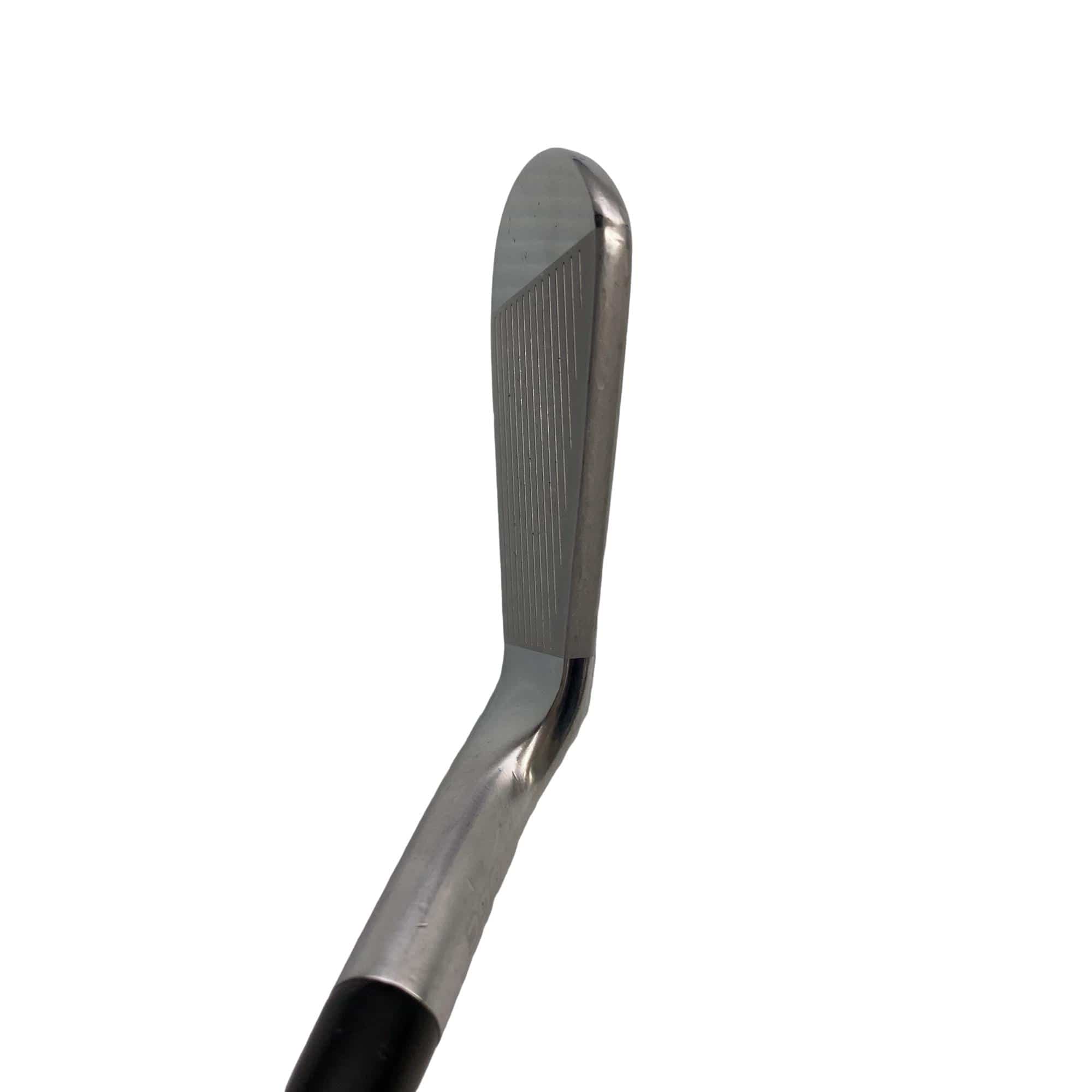 �x�n�m�d�w�@�s�b�|�e�n�q�f�d�c�i�`�^���n�C�u���b�h�@�}�b�X���o�b�N�A�C�A���j�@�U�r�i���{���F�T�{�Z�b�g�j