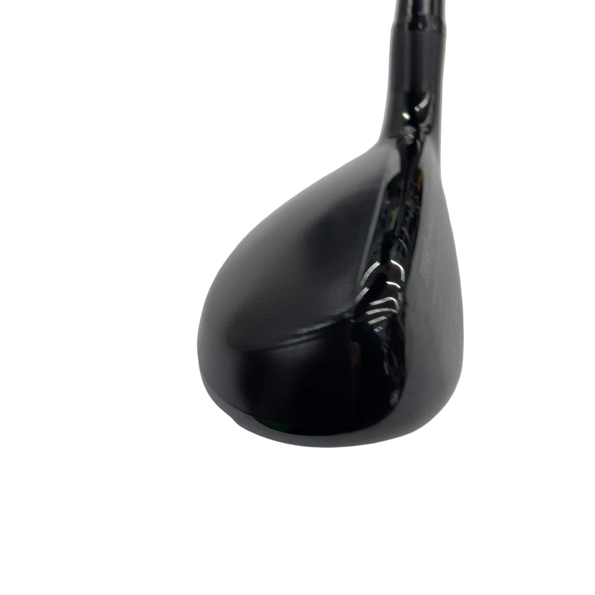 �r�h�l�Q�@�t�R