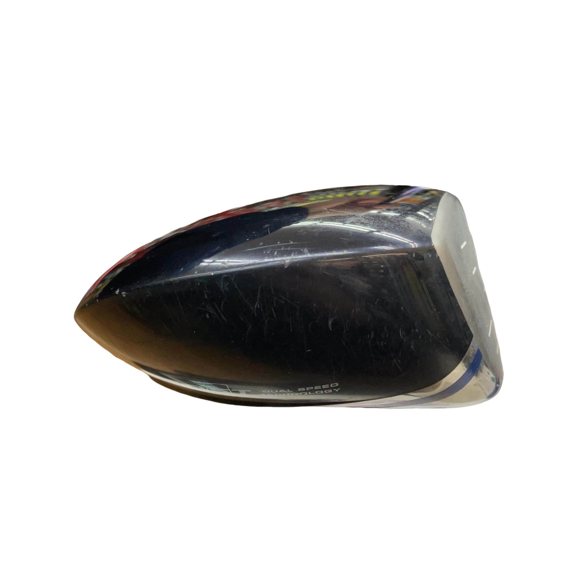 �w�w�h�n�i�Q�O�P�U�j�@�P�O�D�T°