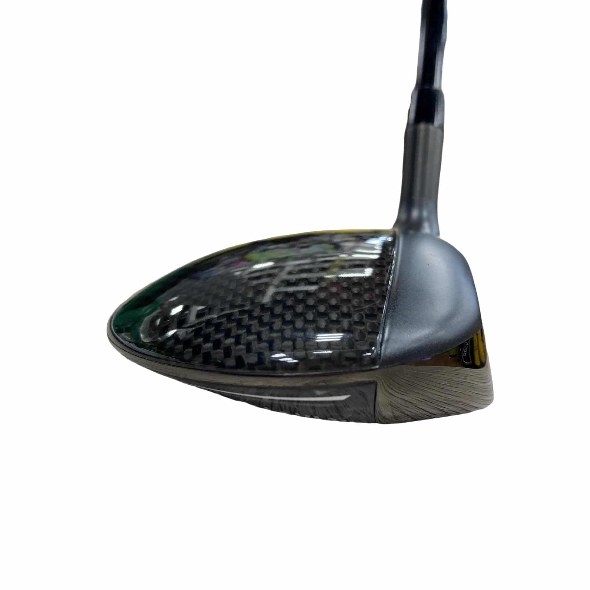 �o�`�q�`�c�x�l�@�`���@�r�l�n�j�d�@�l�`�w�@�@�T�v