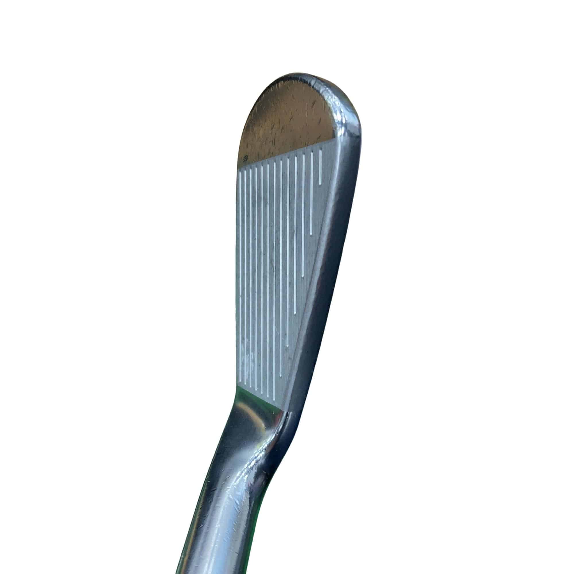 �r�q�h�w�n�m�@�y�|�e�n�q�f�d�c�@�h�h�@�U�r�i���{���F�U�{�Z�b�g�j