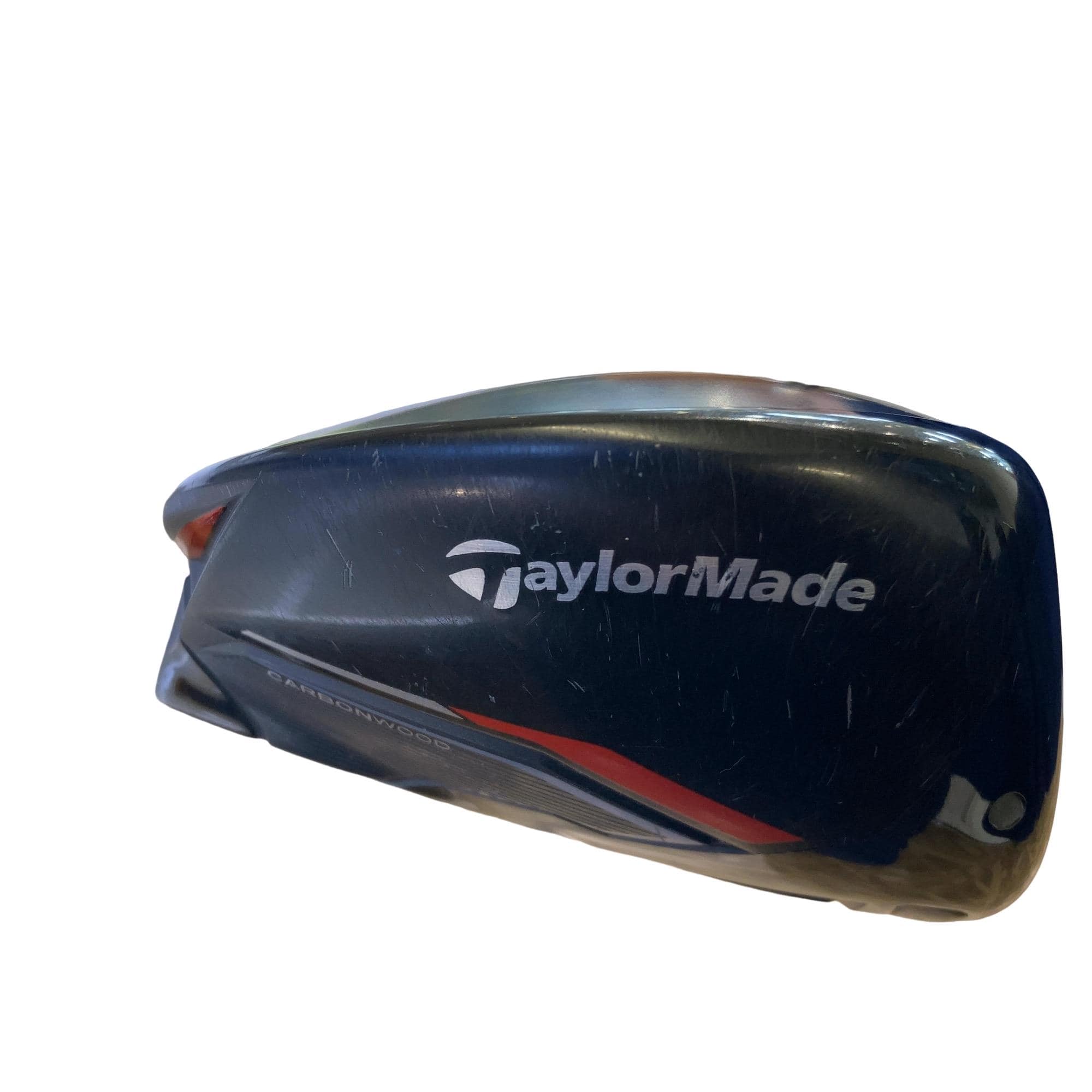 �r�s�d�`�k�s�g�@�g�c�@�P�O�D�T°