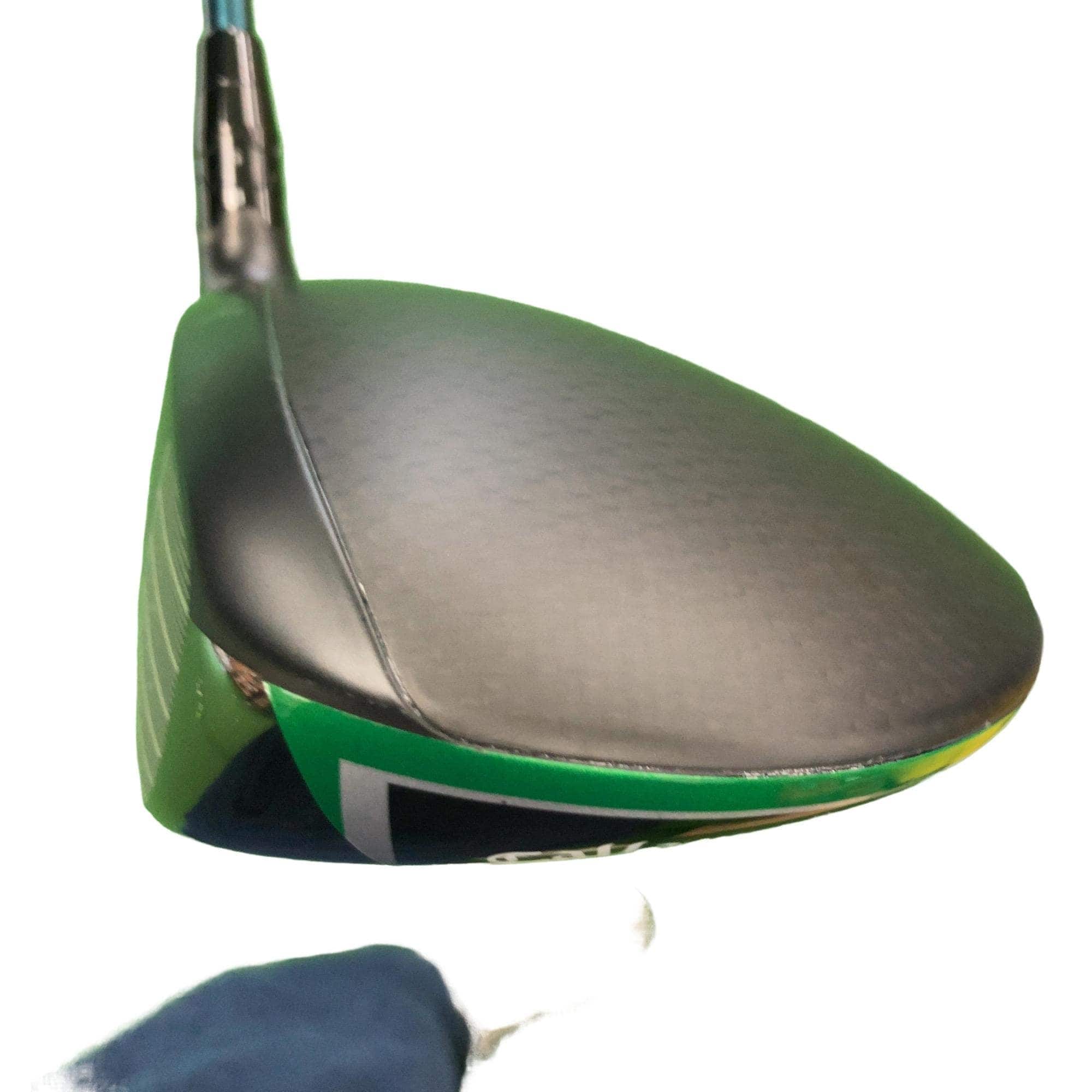 �d�k�x�s�d�@�P�O�D�T°�@���t�e�B