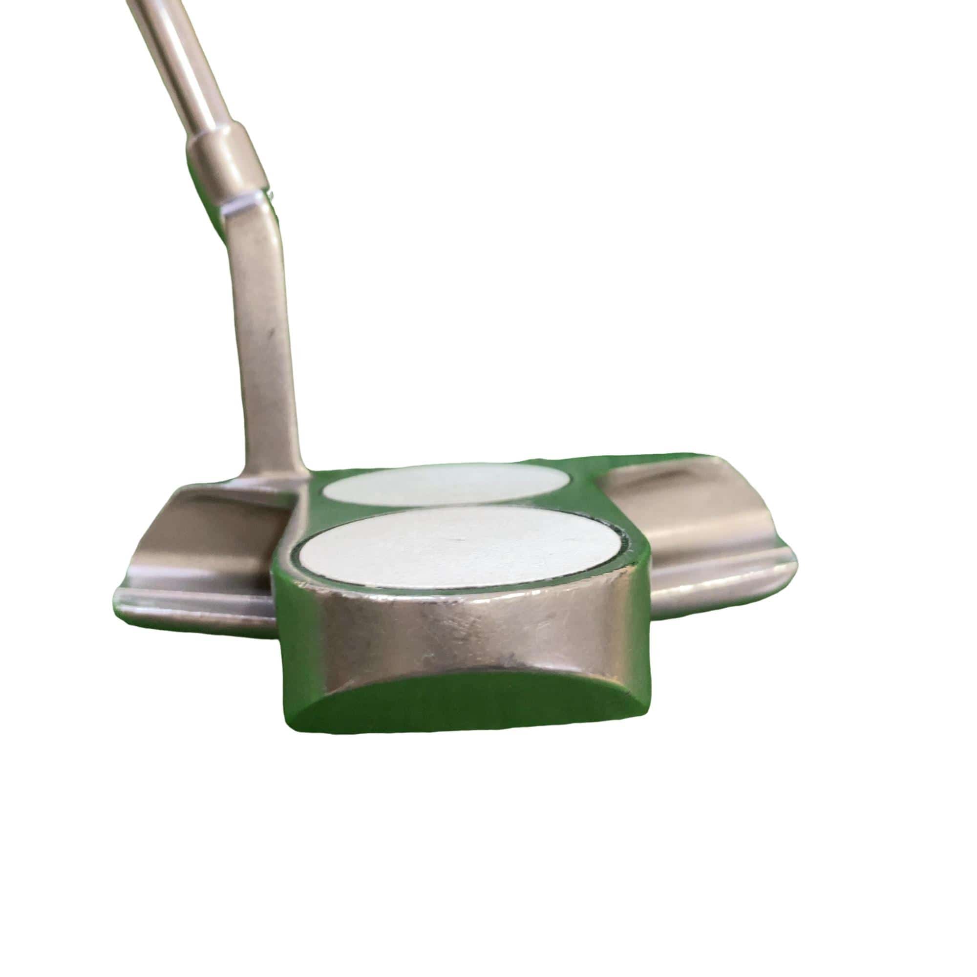 �v�g�h�s�d�@�g�n�s�@�Q�@�a�`�k�k�@�a�k�`�c�d�@�R�R�C���`