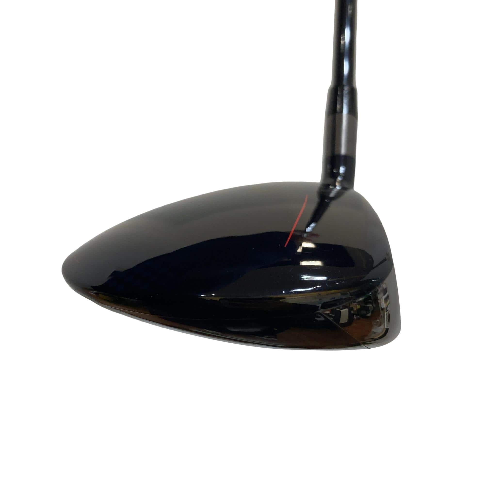 �a�h�f�@�a�d�q�s�g�`�@�a�Q�P�@�R�v