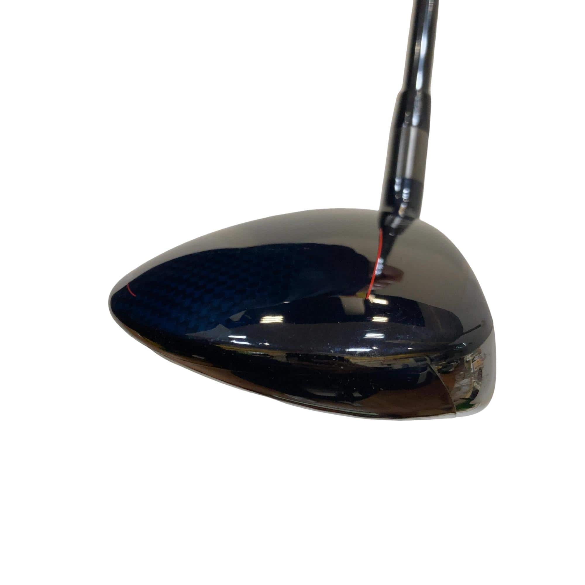 �a�h�f�@�a�d�q�s�g�`�@�a�Q�P�@�T�v