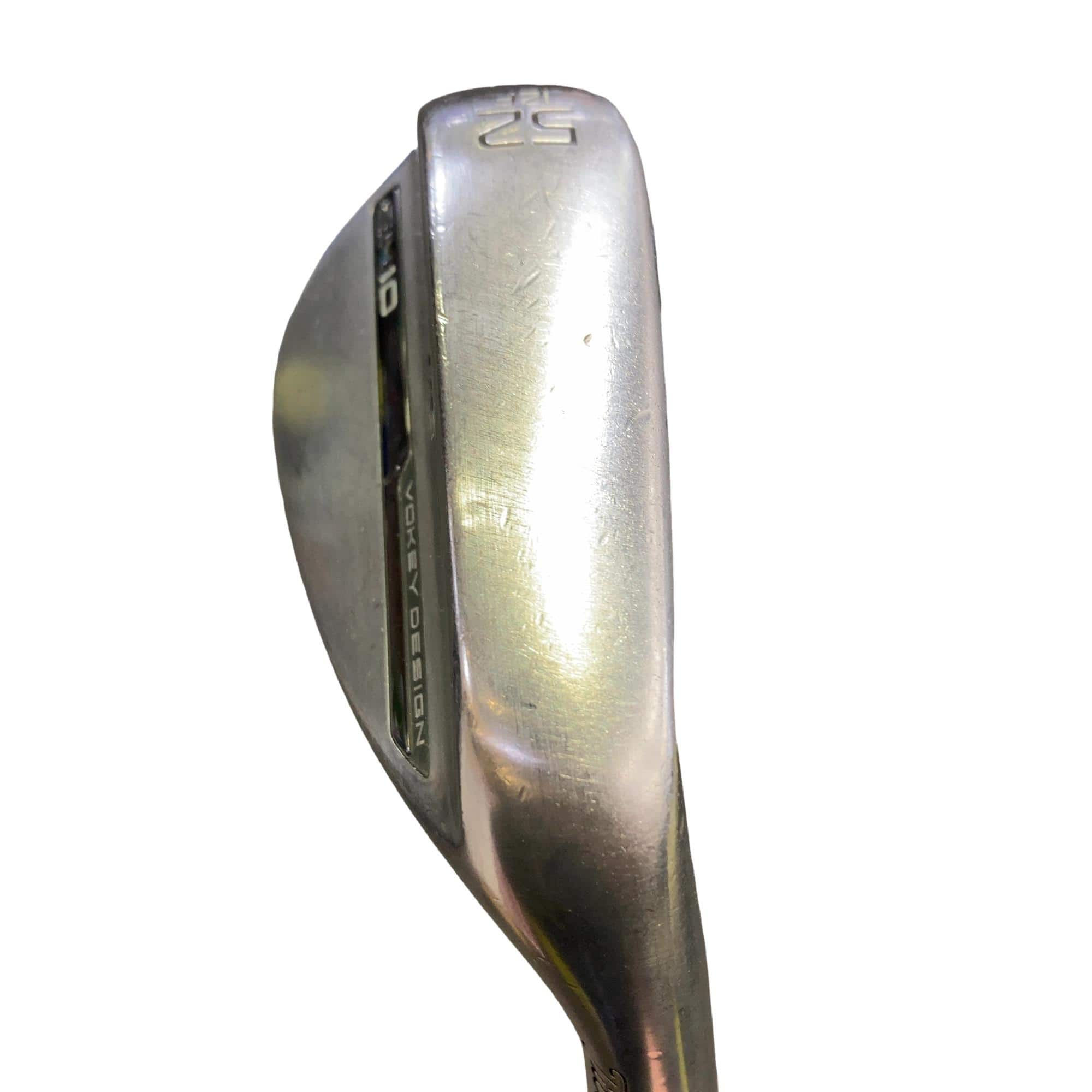 �u�n�j�d�x�@�r�o�h�m�@�l�h�k�k�d�c�@�r�l�P�O�@�c�A�[�N�����@�T�Q°�^�P�Q°�e