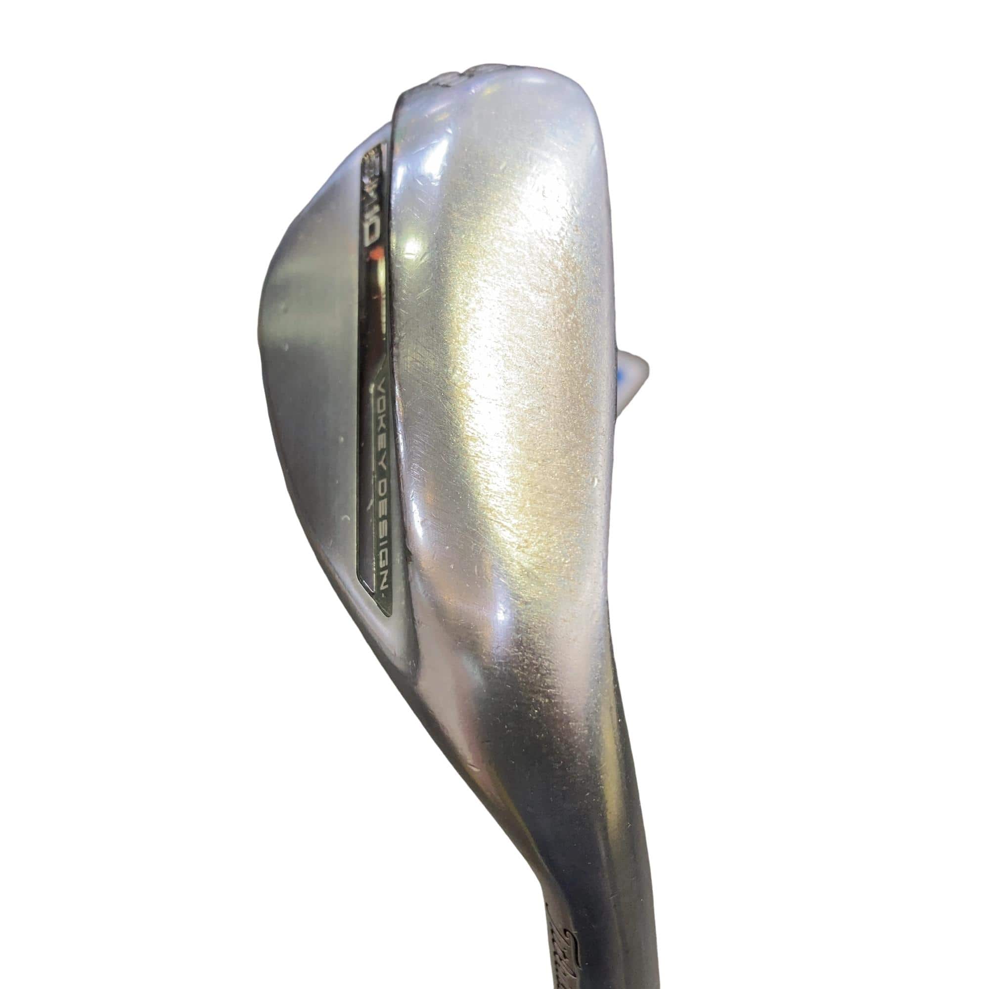 �u�n�j�d�x�@�r�o�h�m�@�l�h�k�k�d�c�@�r�l�P�O�@�c�A�[�N�����@�T�W°�^�P�Q°�c