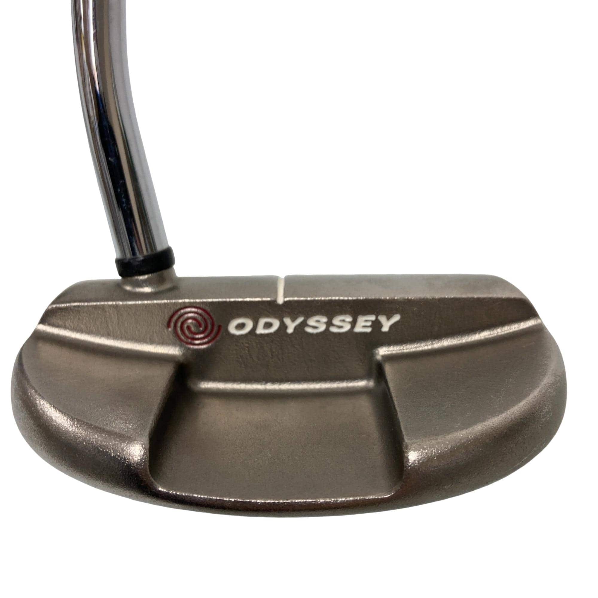 �c�t�`�k�@�e�n�q�b�d�@�Q�@���T�@�R�R�C���`