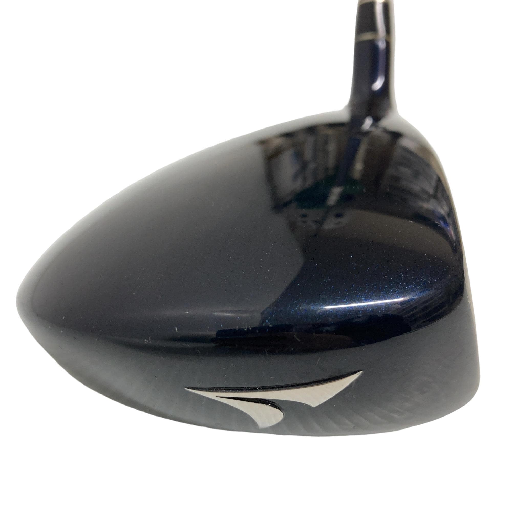 �s�n�t�q�r�s�`�f�d�@�u���p�@�b�k�i�Q�O�O�U�j�@�P�Q�D�T°�@���f�B�[�X