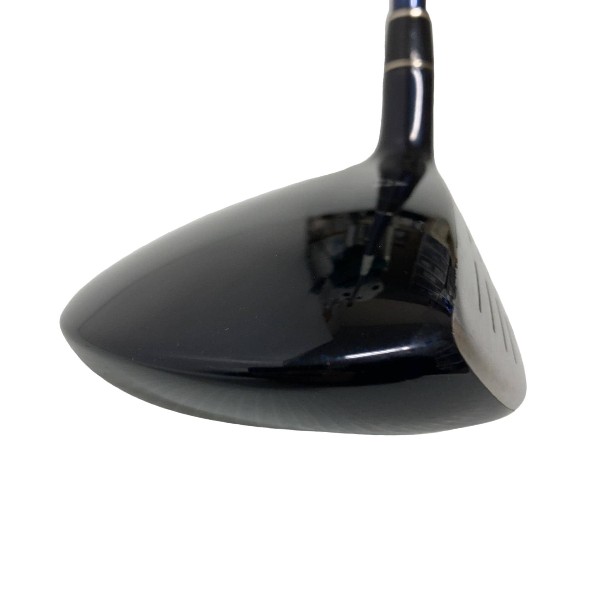 �s�n�t�q�r�s�`�f�d�@�u���p�@�b�k�i�Q�O�O�U�j�@�X�v�@���f�B�[�X