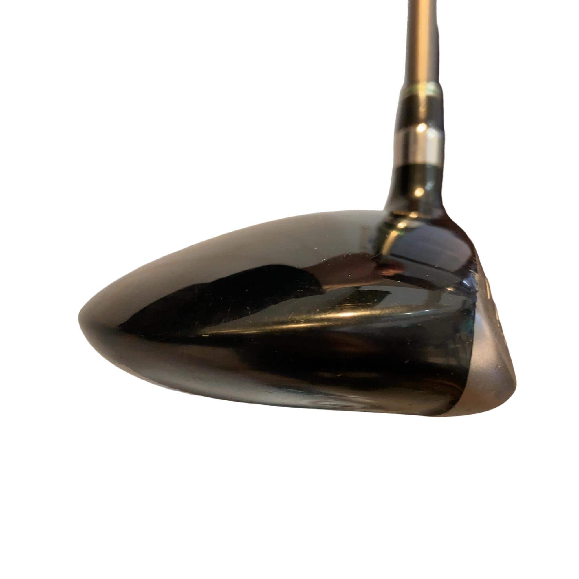 �o�g�x�y�i�Q�O�P�R�j�@�V�v