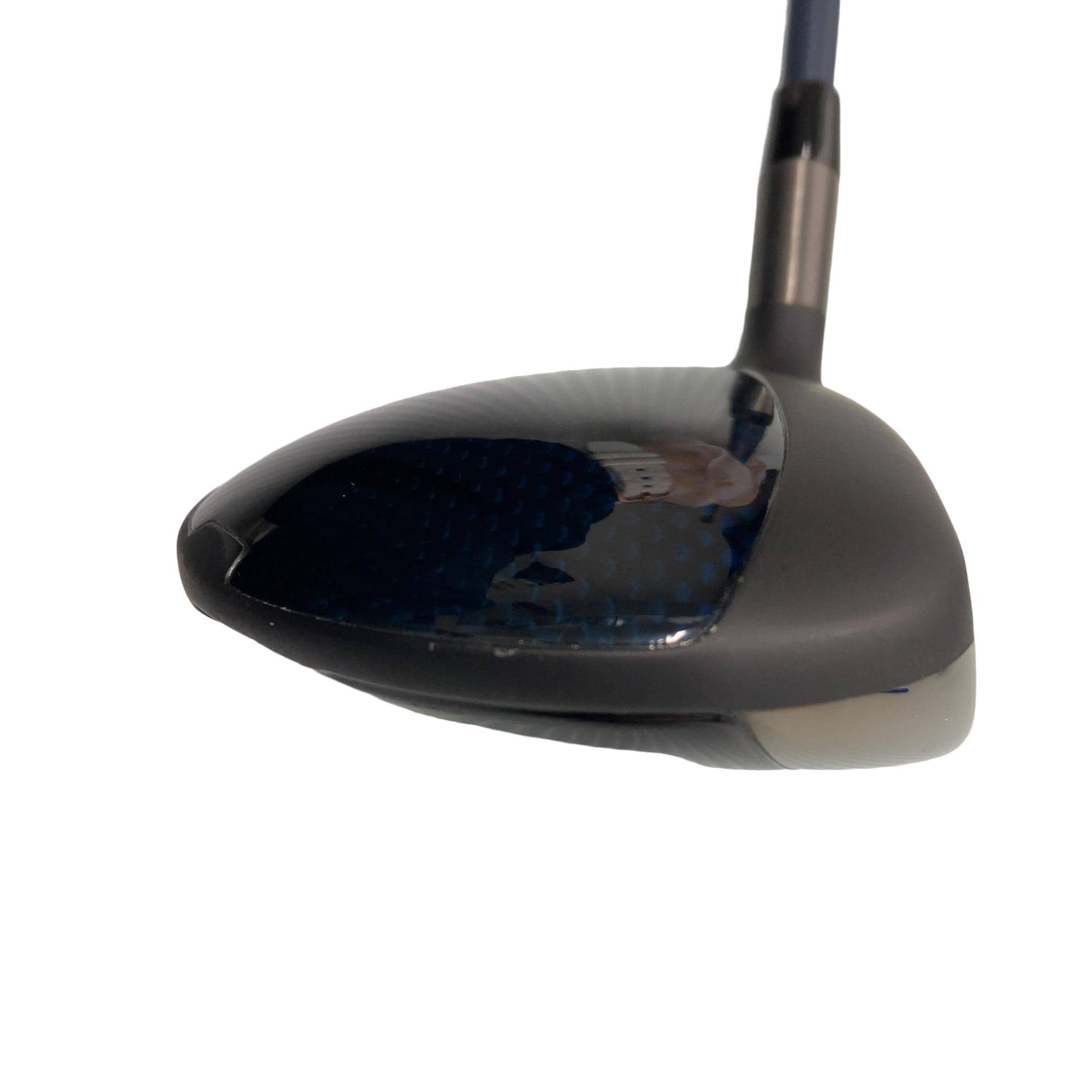 �o�`�q�`�c�x�l�@�w�@�T�v