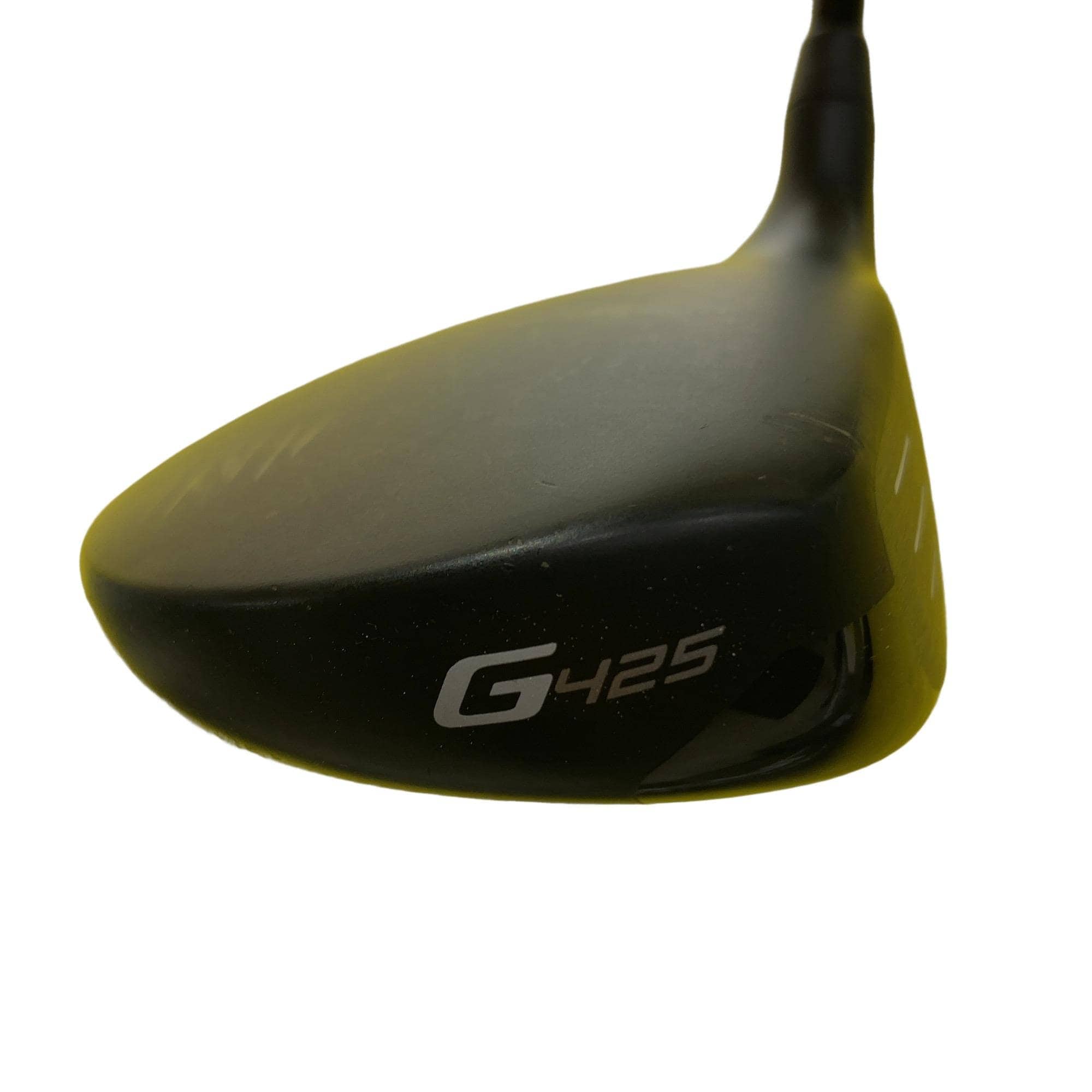 �f�S�Q�T�@�l�`�w�@�R�v