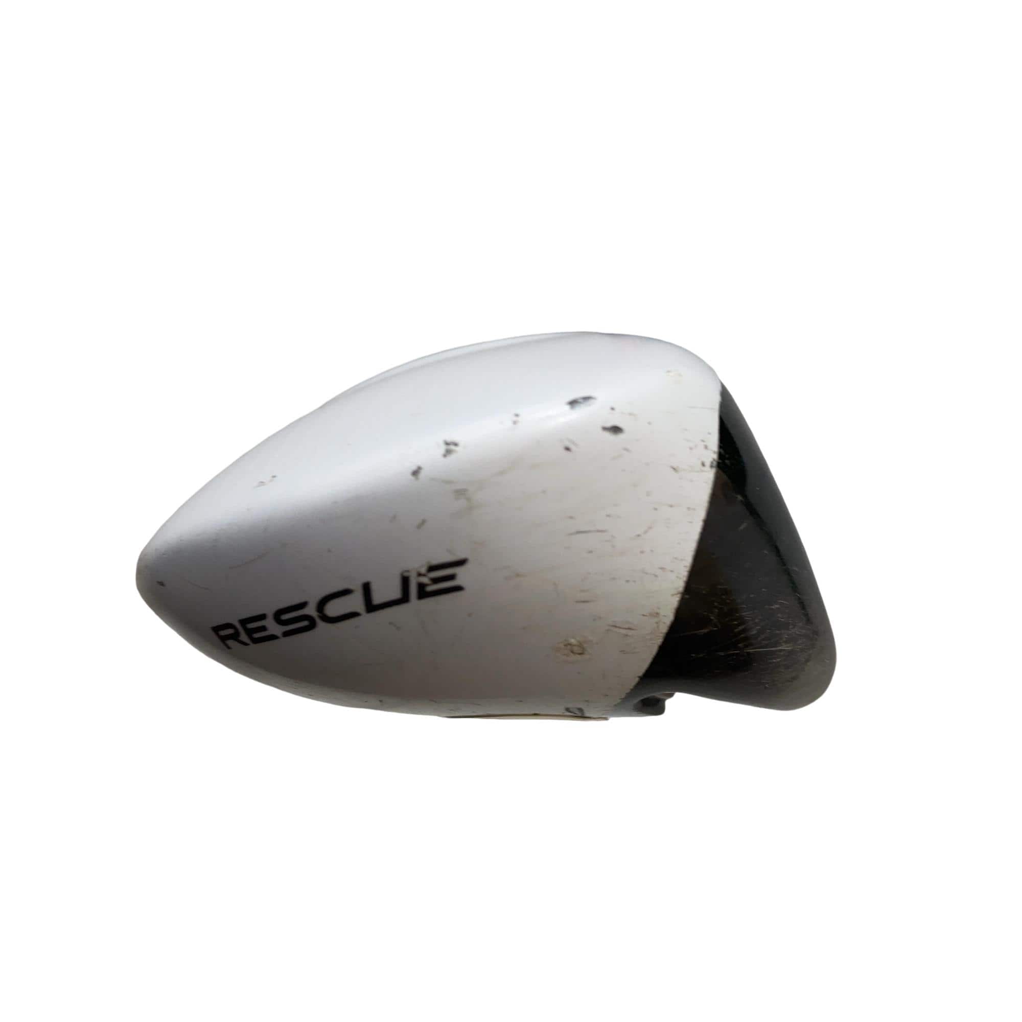 �`�d�q�n�@�a�t�q�m�d�q�@�t�S