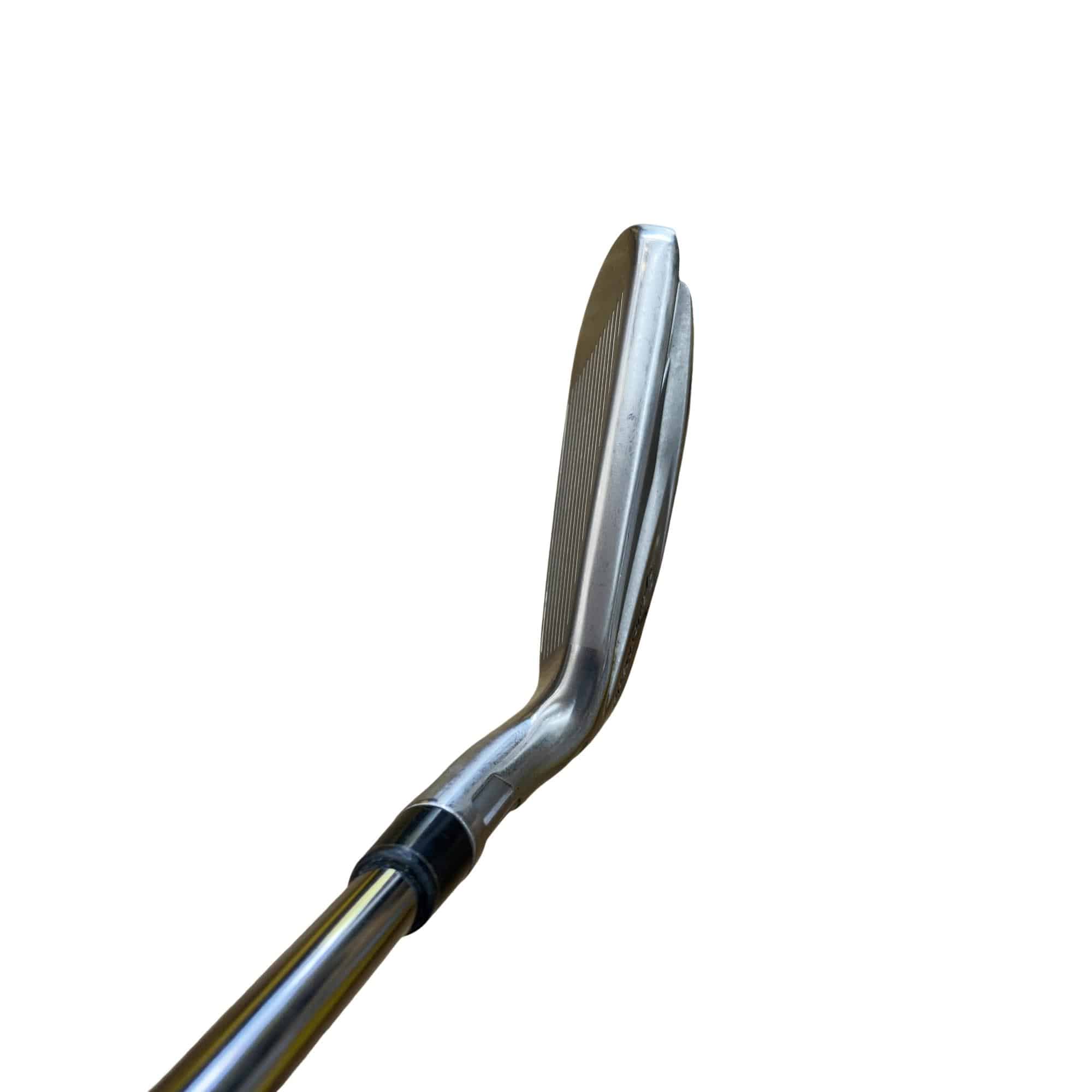 �r�s�d�`�k�s�g�@�@�T�r�i���{���F�T�{�Z�b�g�j