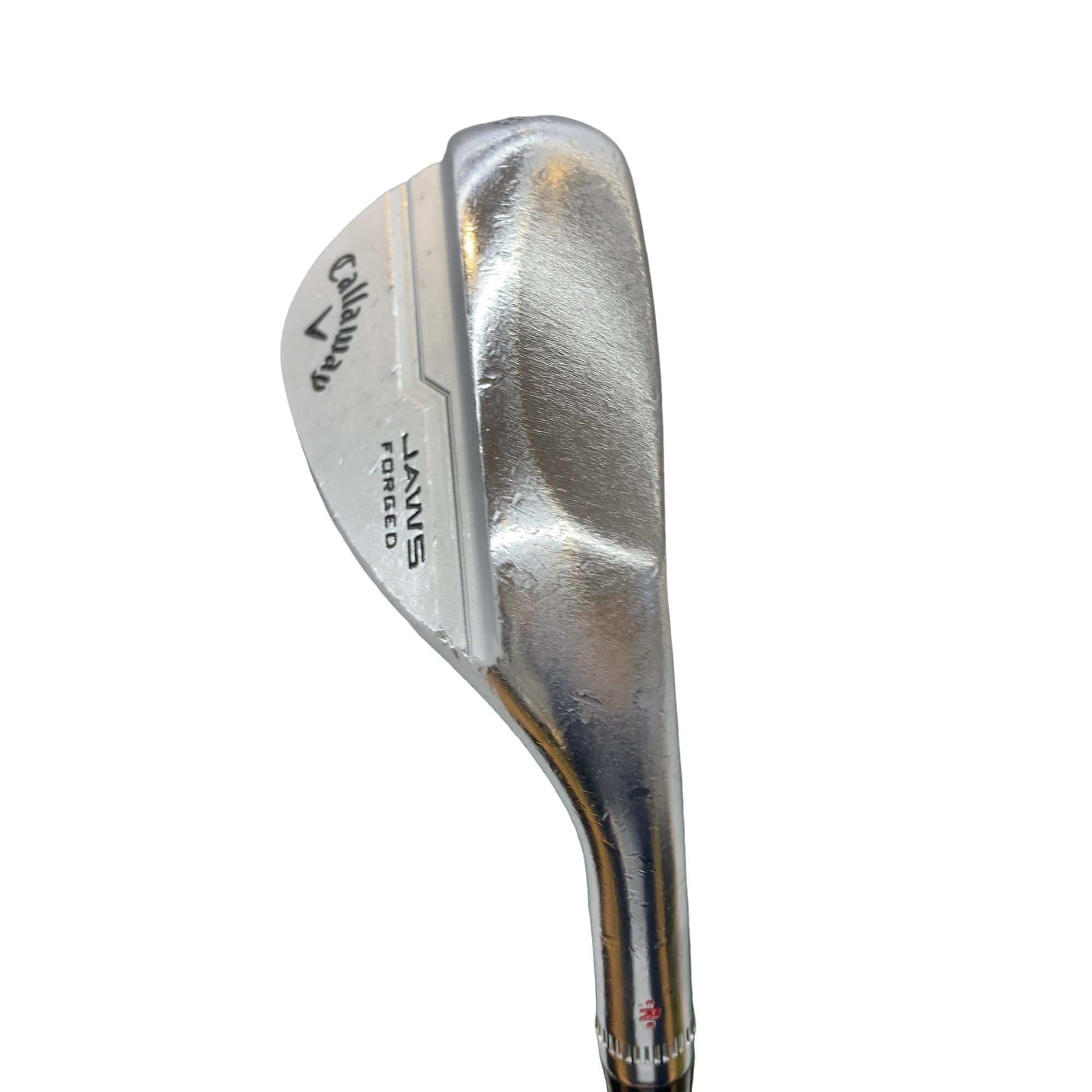 �i�`�v�r�@�e�n�q�f�d�c�@�N�����@�T�W°�^�P�O°