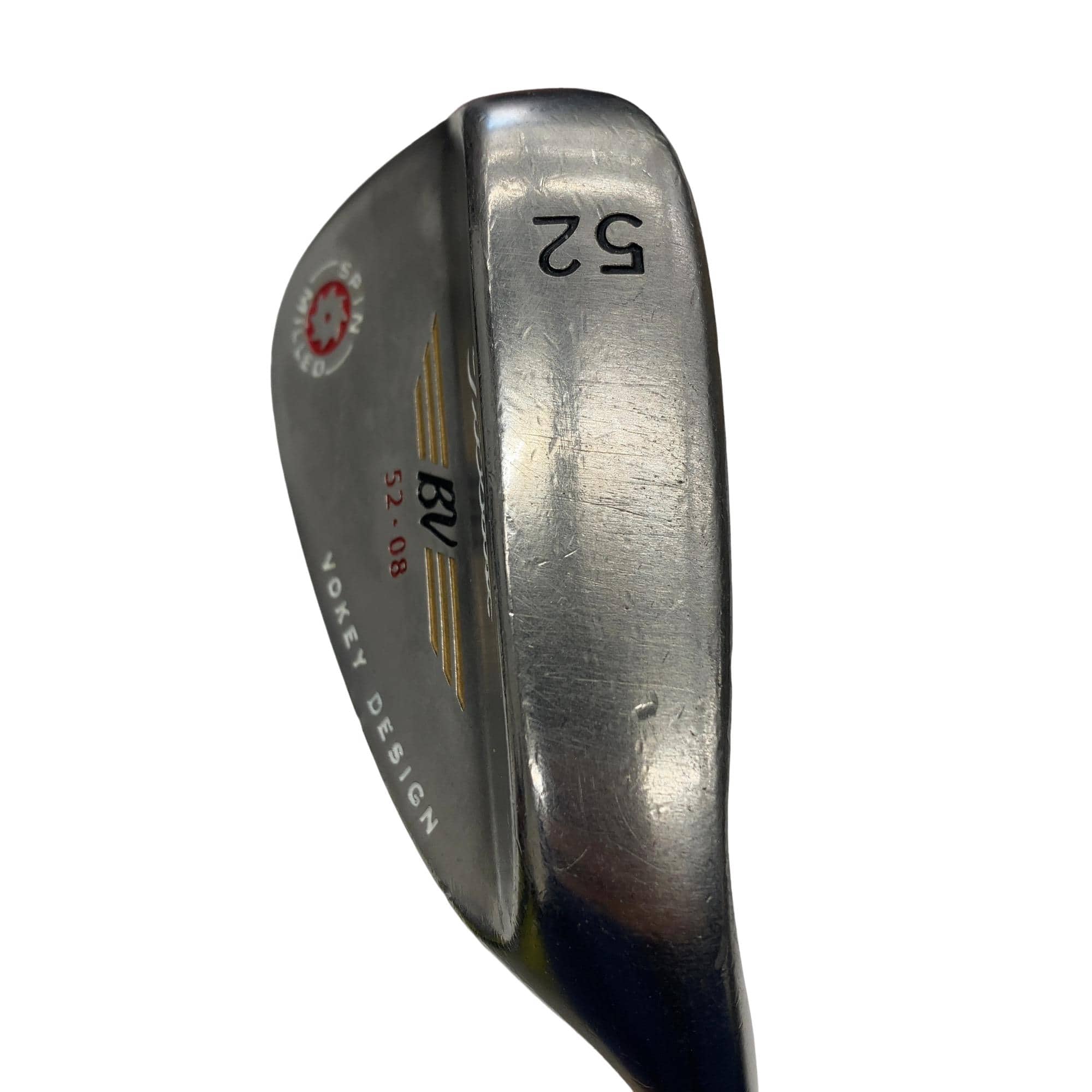 �u�n�j�d�x�@�r�o�h�m�@�l�h�k�k�d�c�i�Q�O�O�X�j�@�T�Q°�^�O�W°