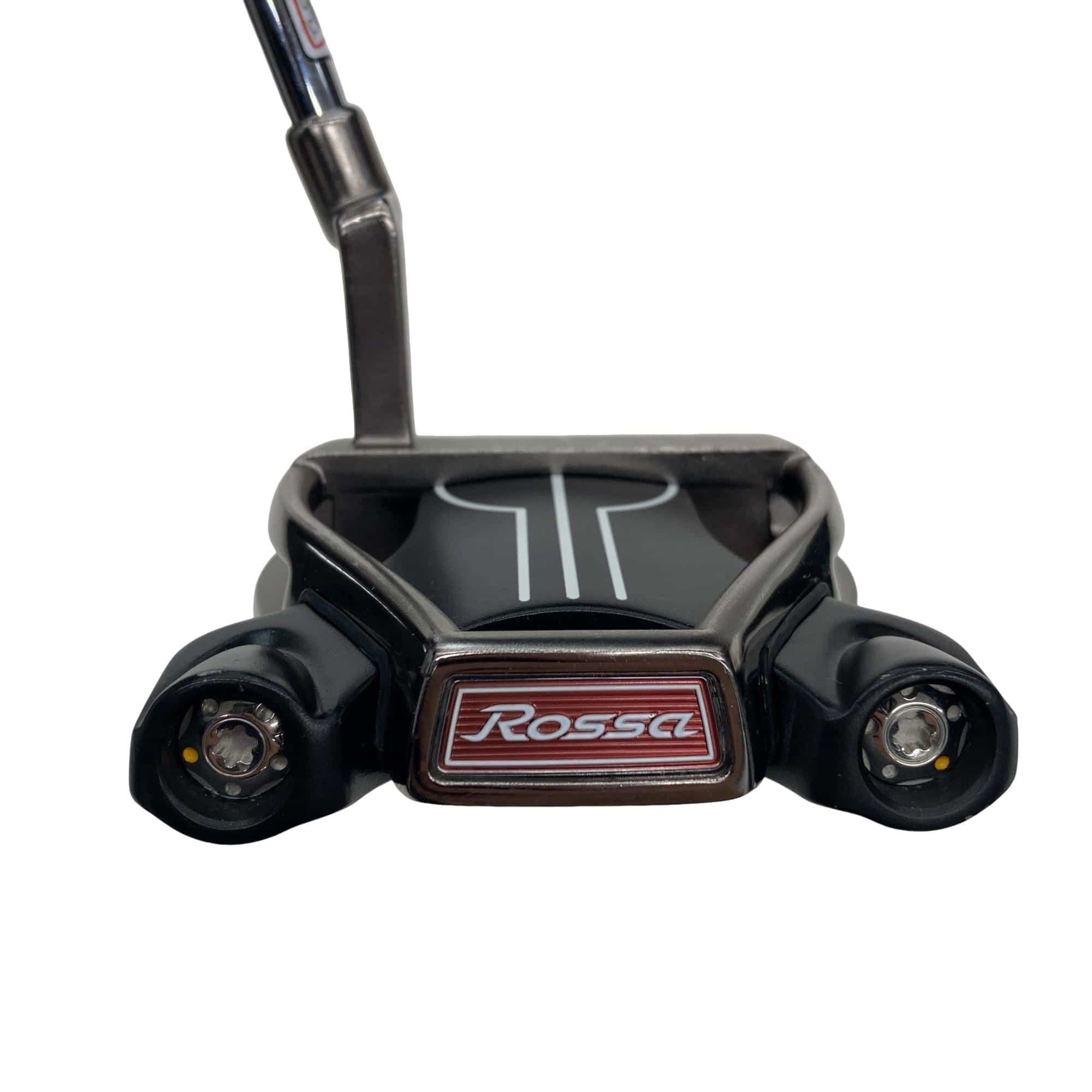 �q���������@���������{�@���������@�����������@�r�o�h�c�d�q�@�N�����N�l�b�N�@�R�S�C���`