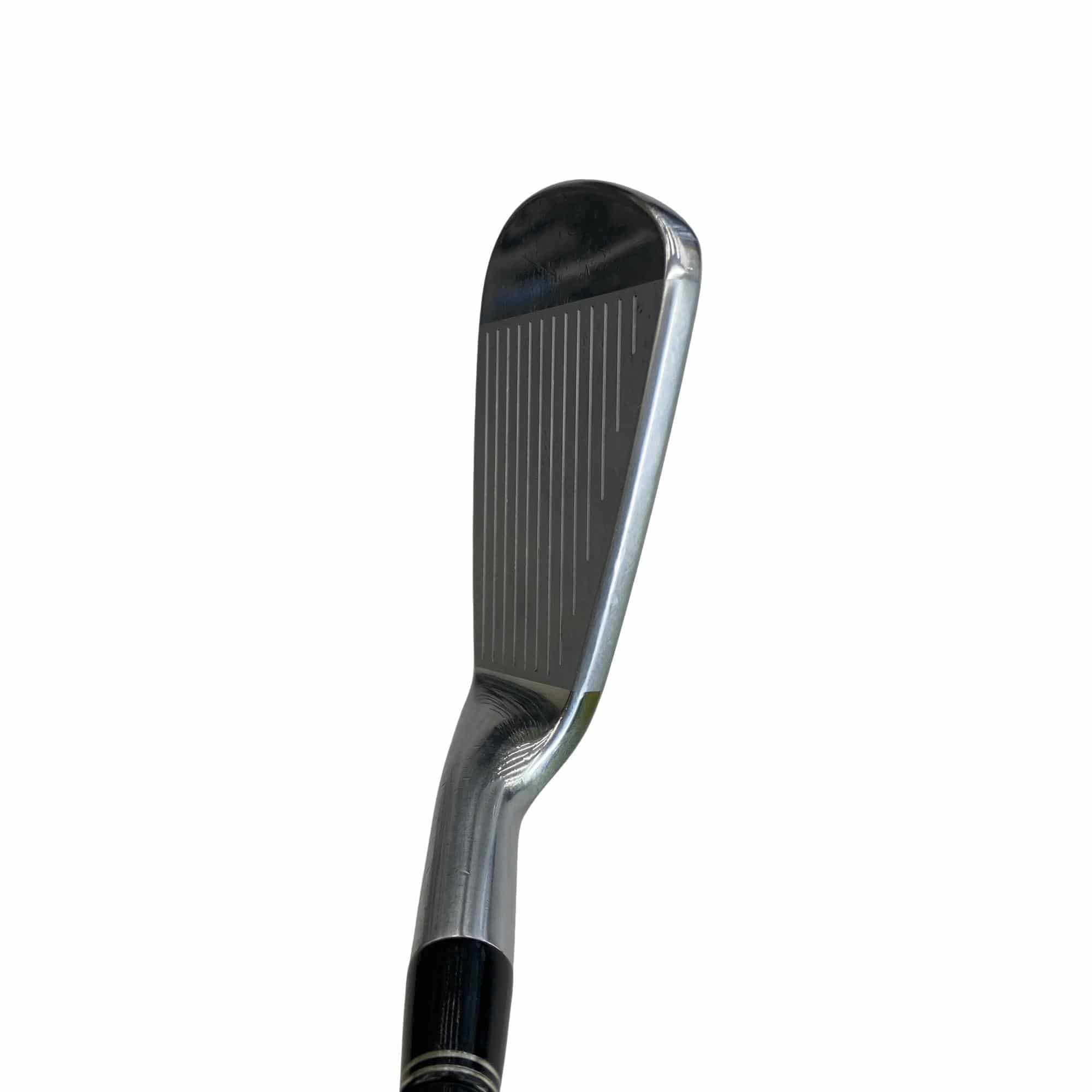 �s�n�t�q�r�s�`�f�d�@�w�|�a�k�`�c�d�@�f�q�@�b�|�P�@�U�r�i���{���F�U�{�Z�b�g�j