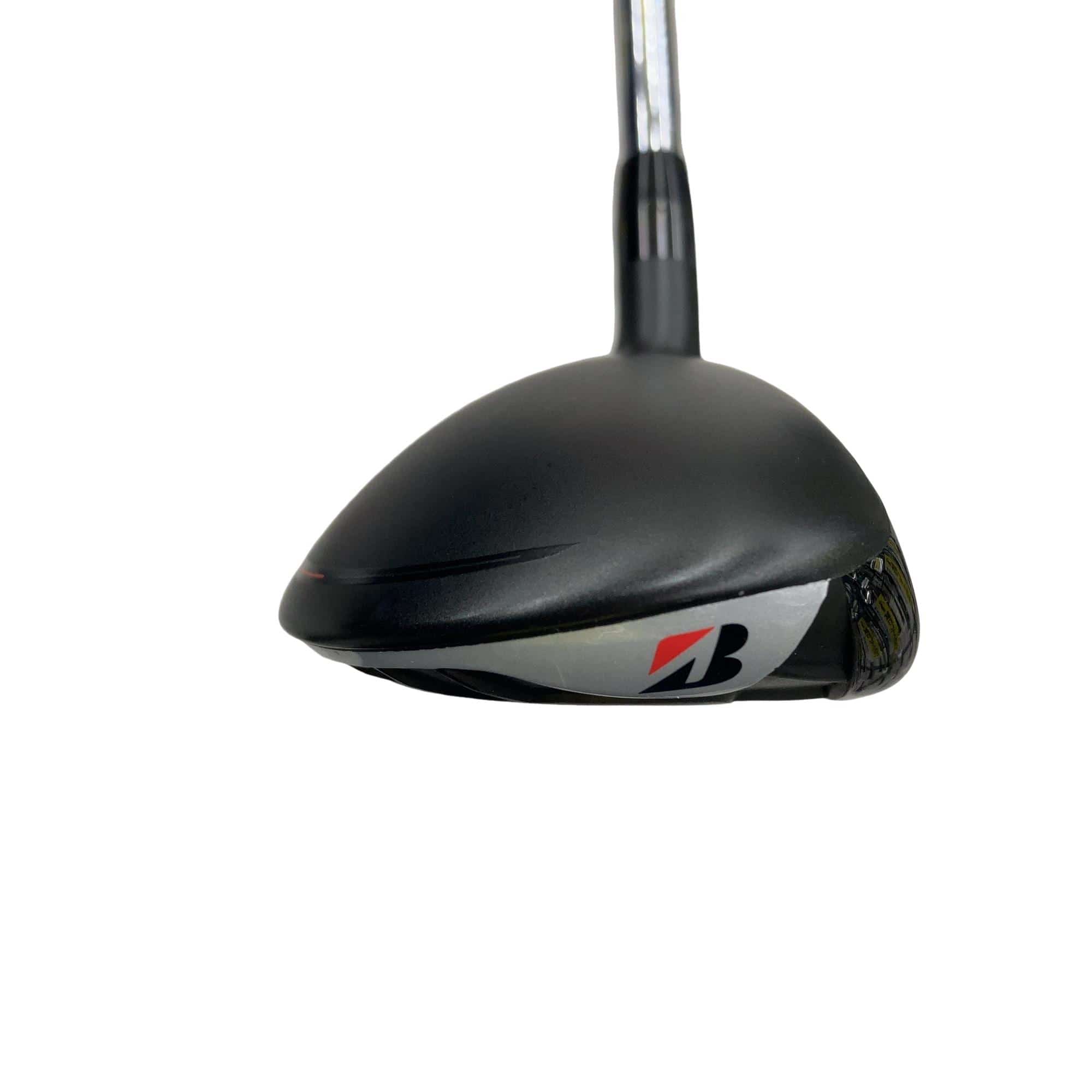 �a�q�h�c�f�d�r�s�n�m�d�@�a�Q�@�g�S