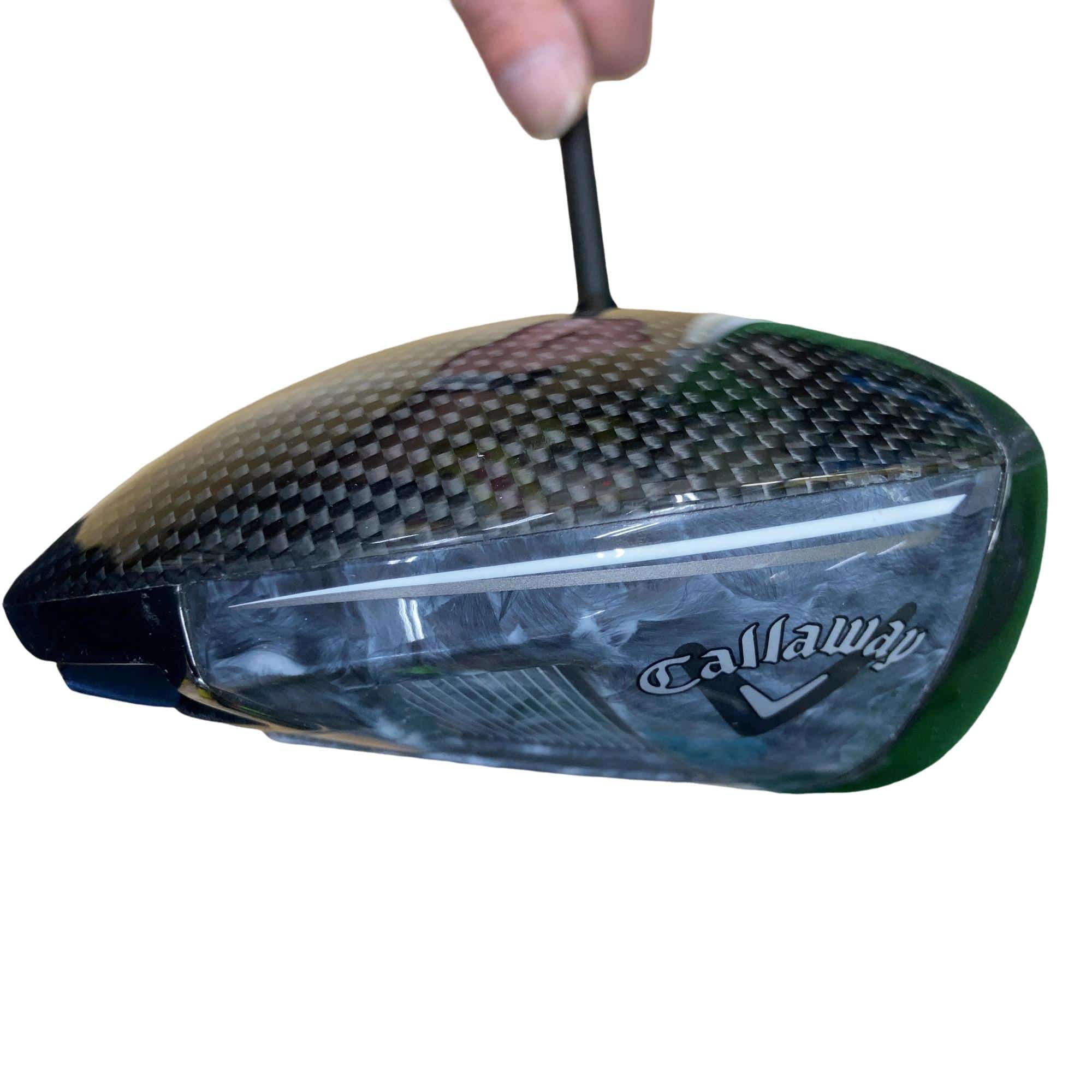 �o�`�q�`�c�x�l�@�`���@�r�l�n�j�d�@�l�`�w�@�@�X°