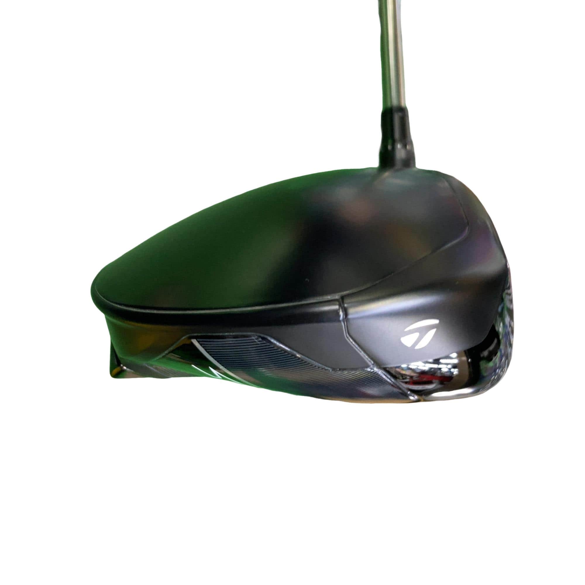 �r�s�d�`�k�s�g�Q�@�o�k�t�r�@�@�X°