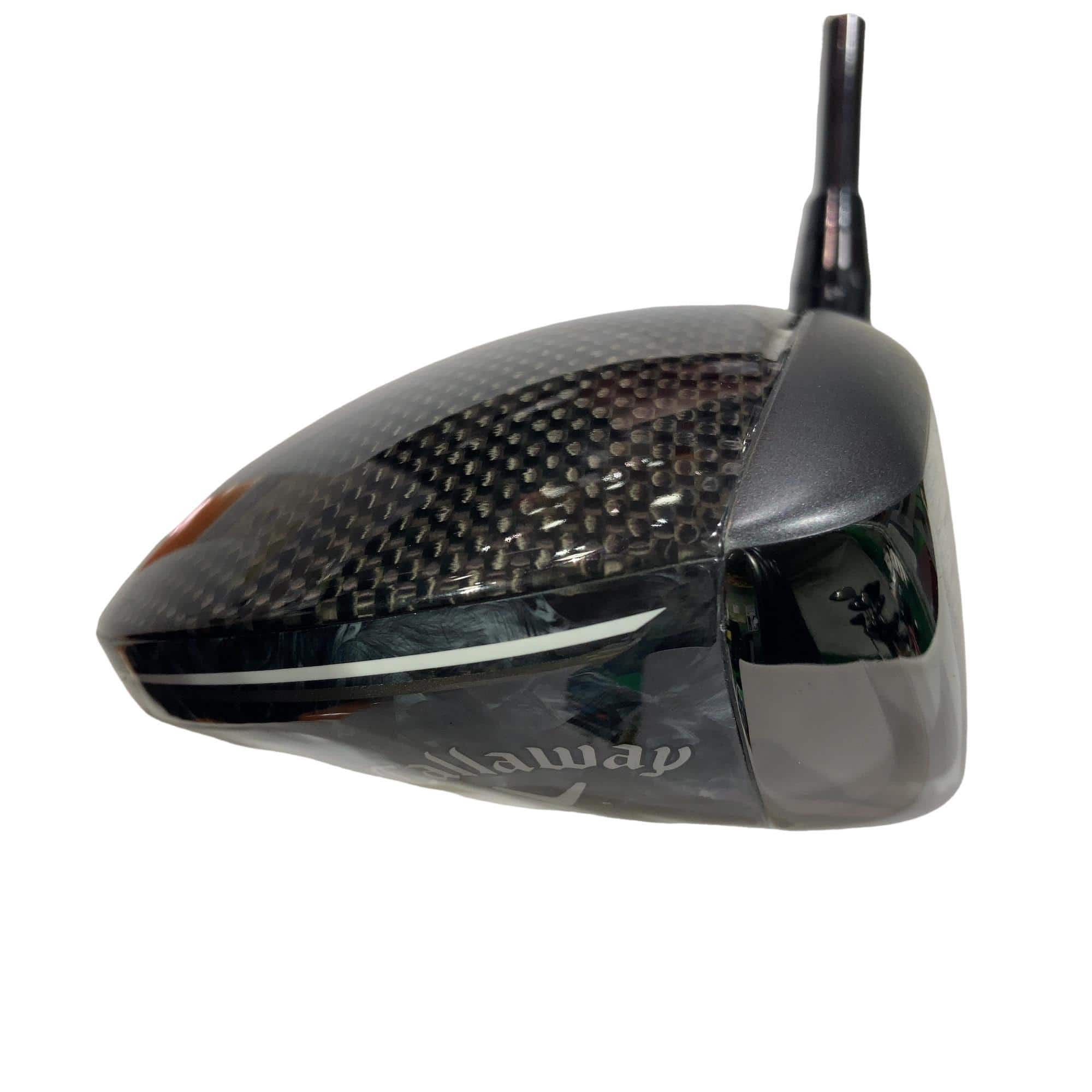 �o�`�q�`�c�x�l�@�`���@�r�l�n�j�d�@�������@�@�X°