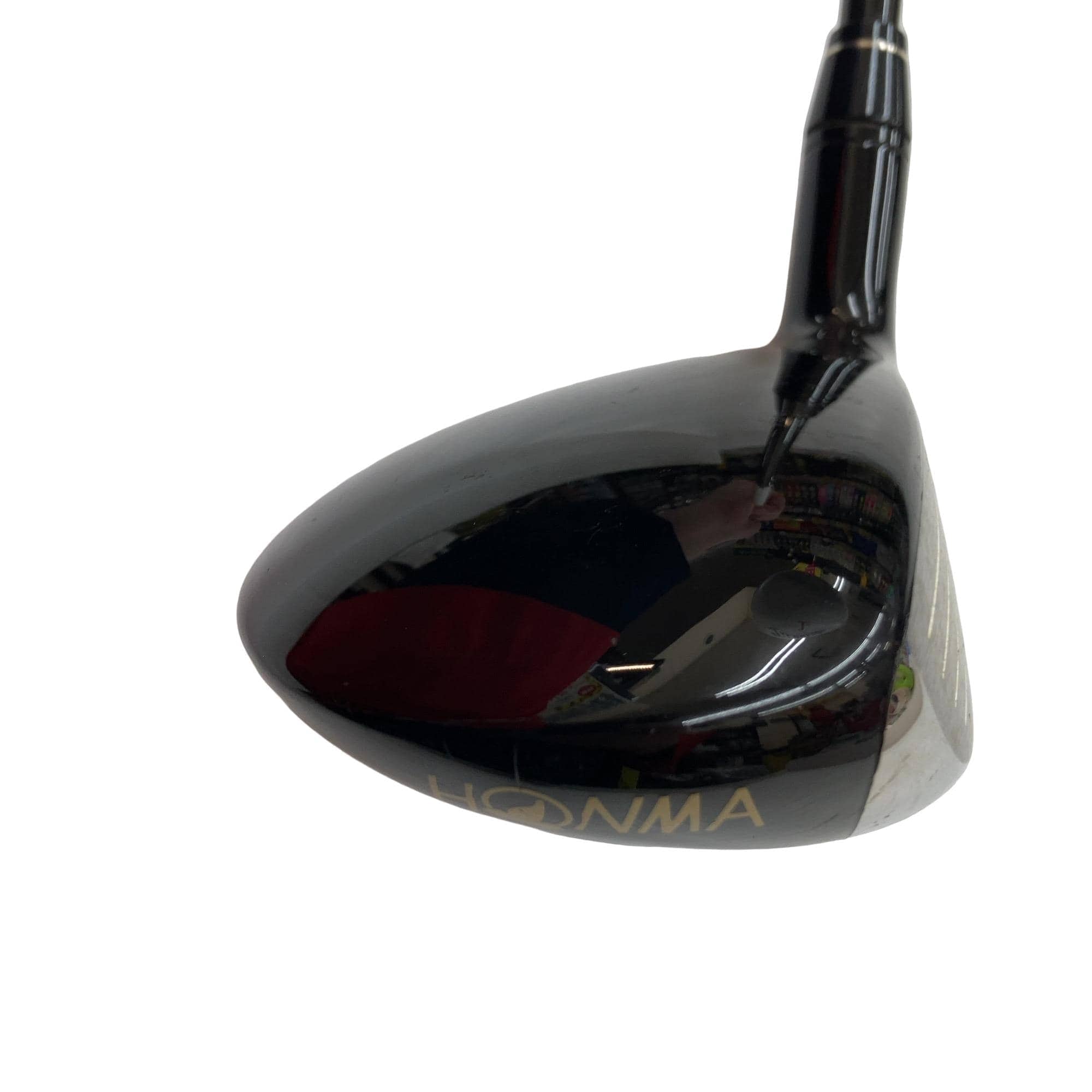 �s�n�t�q�@�v�n�q�k�c�@�s�q�Q�P�@�T�v