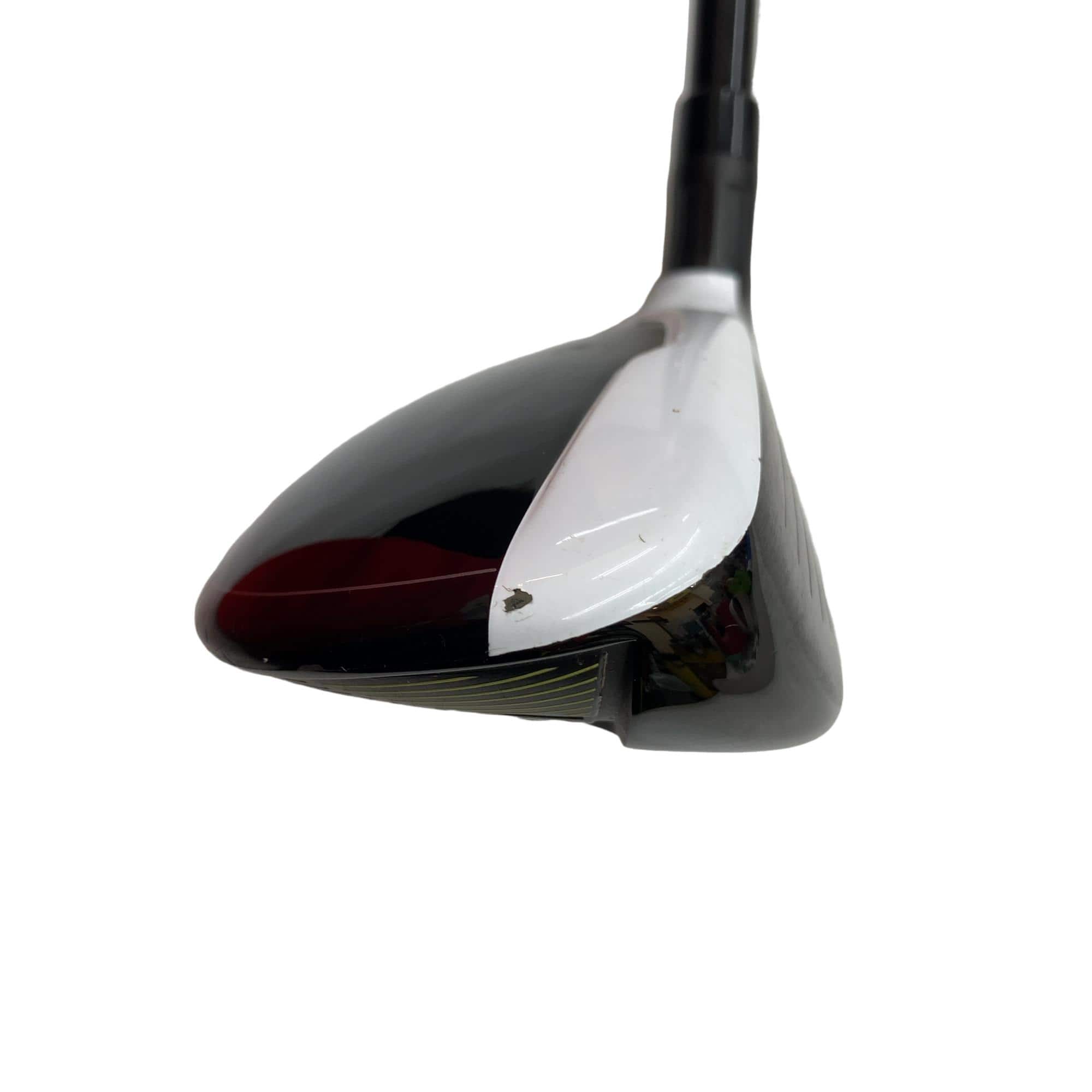 �l�Q�i�Q�O�P�V�j�@�t�S