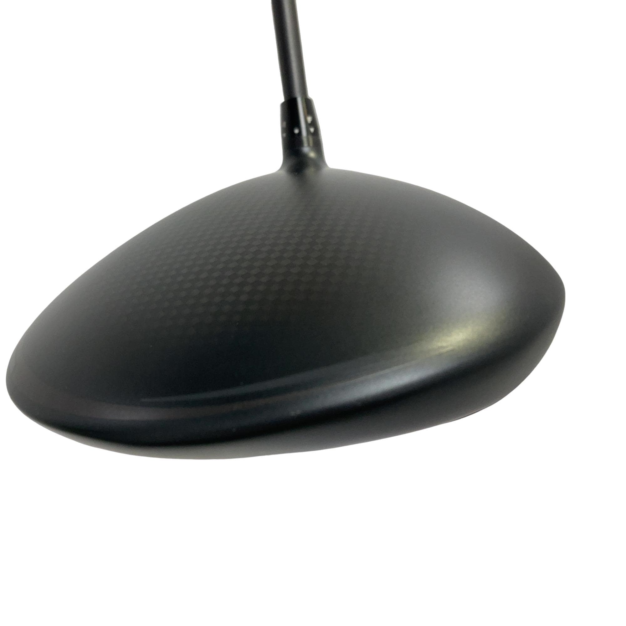 �c�w�|�O�O�R�i�Q�O�Q�T�j�@�P�v