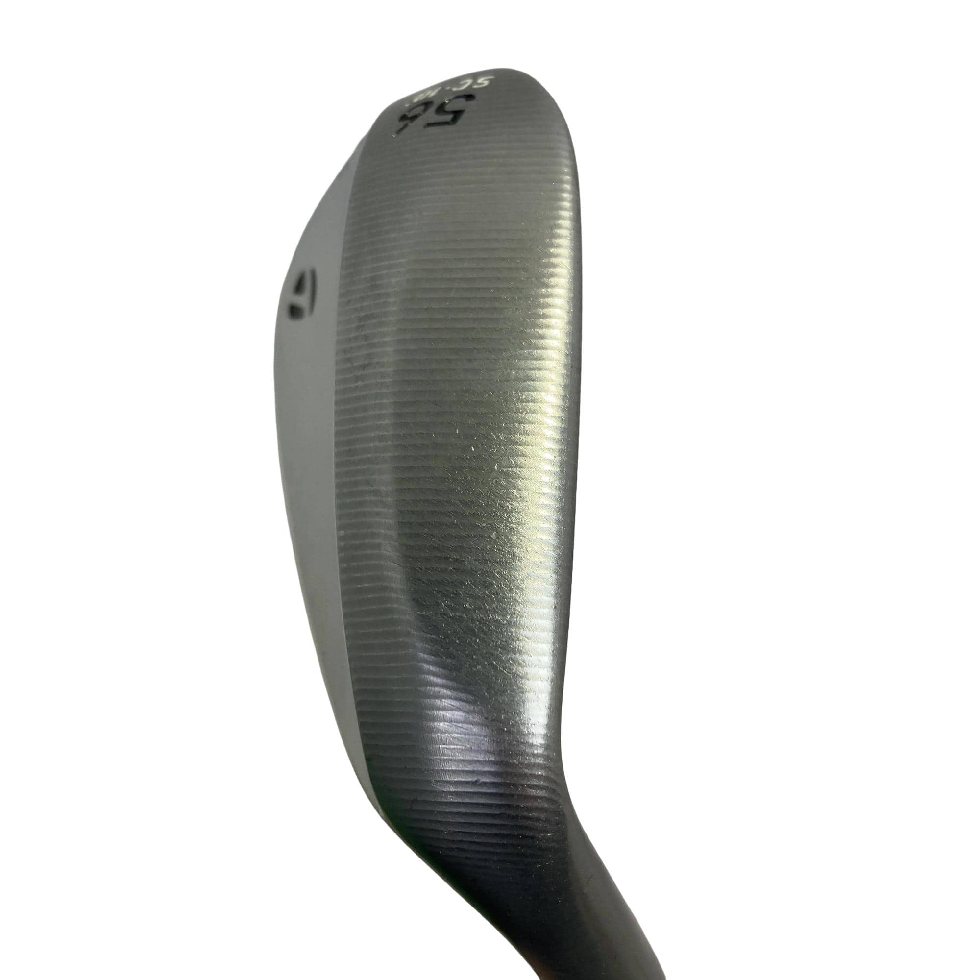 �s�����������@�l�������@�l�h�k�k�d�c�@�f�q�h�m�c�@�T�@�T�U°�^�P�O°�r�b