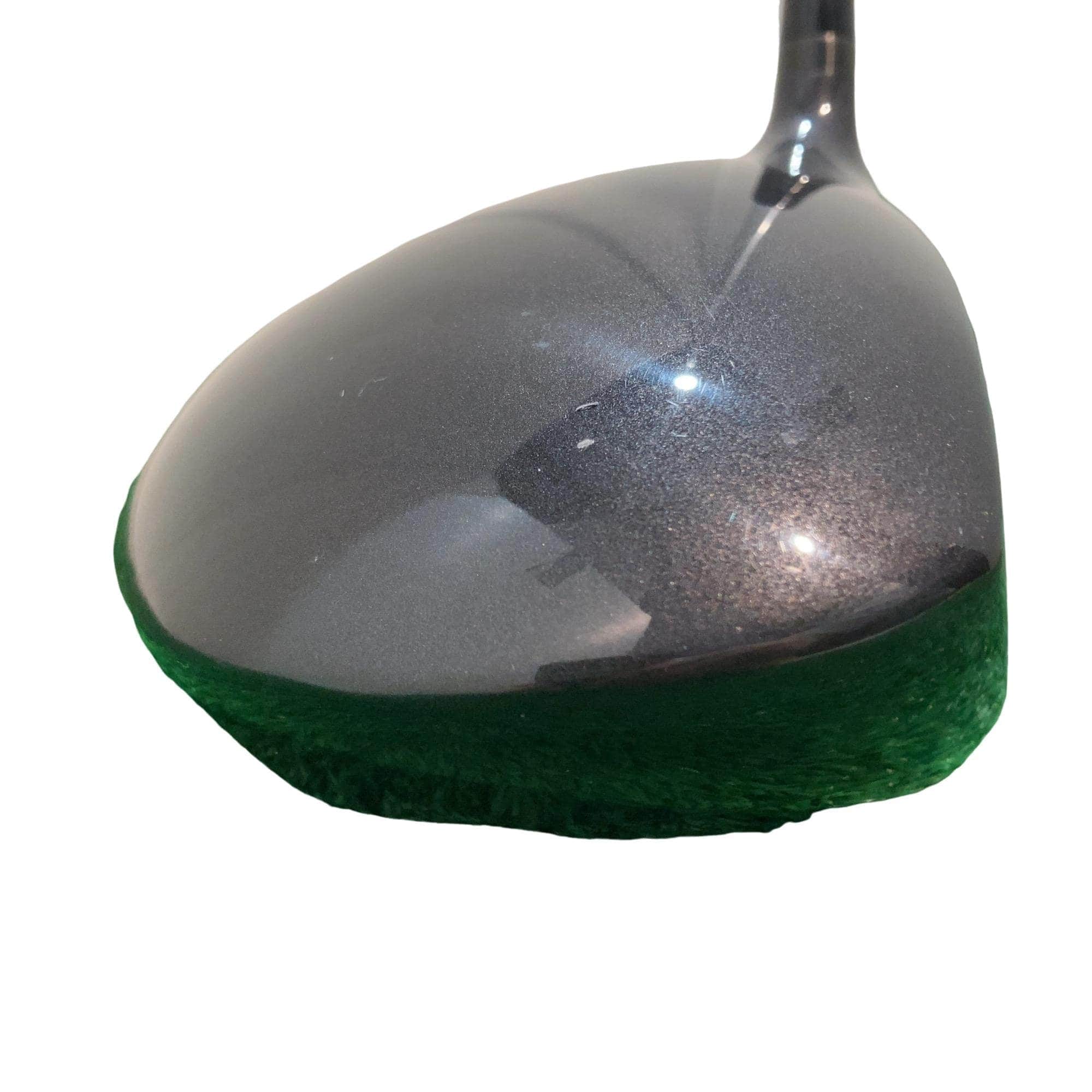 �m�d�w�f�d�m�@�i�d�s�@�a�k�`�b�j�@�P�O�D�T°