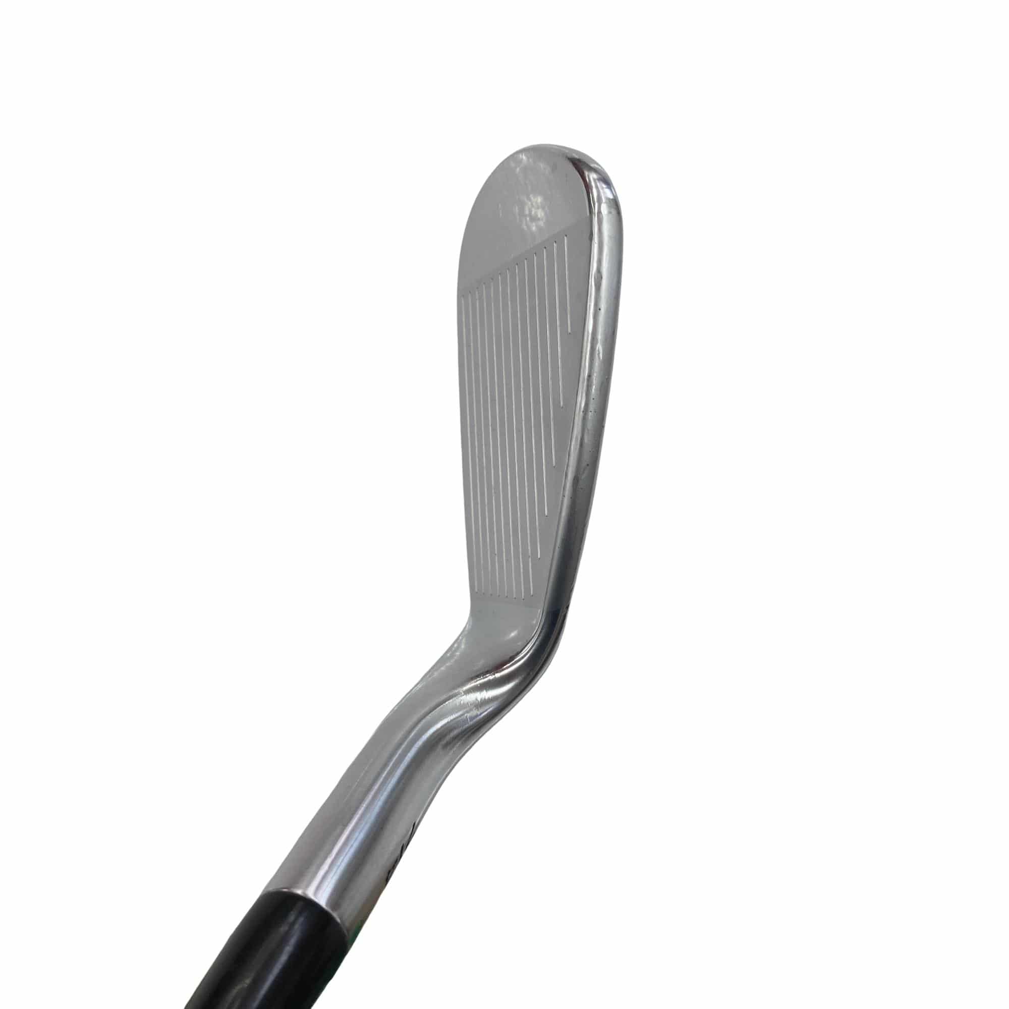 �s���������������@�l�a�@�V�P�S�@�U�r�i���{���F�U�{�Z�b�g�j