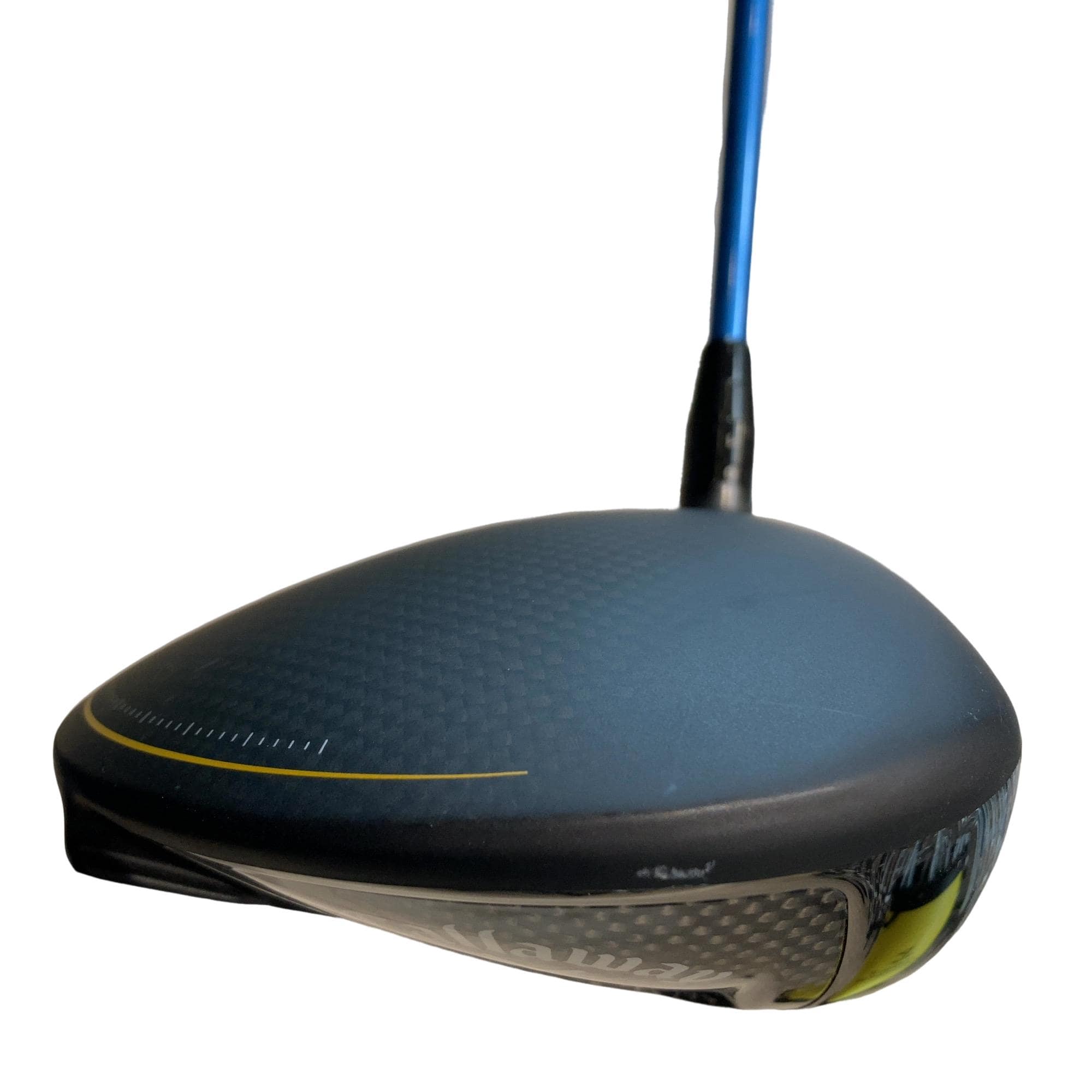 �q�n�f�t�d�@�r�s�@�l�`�w�@�k�r�@�@�X°